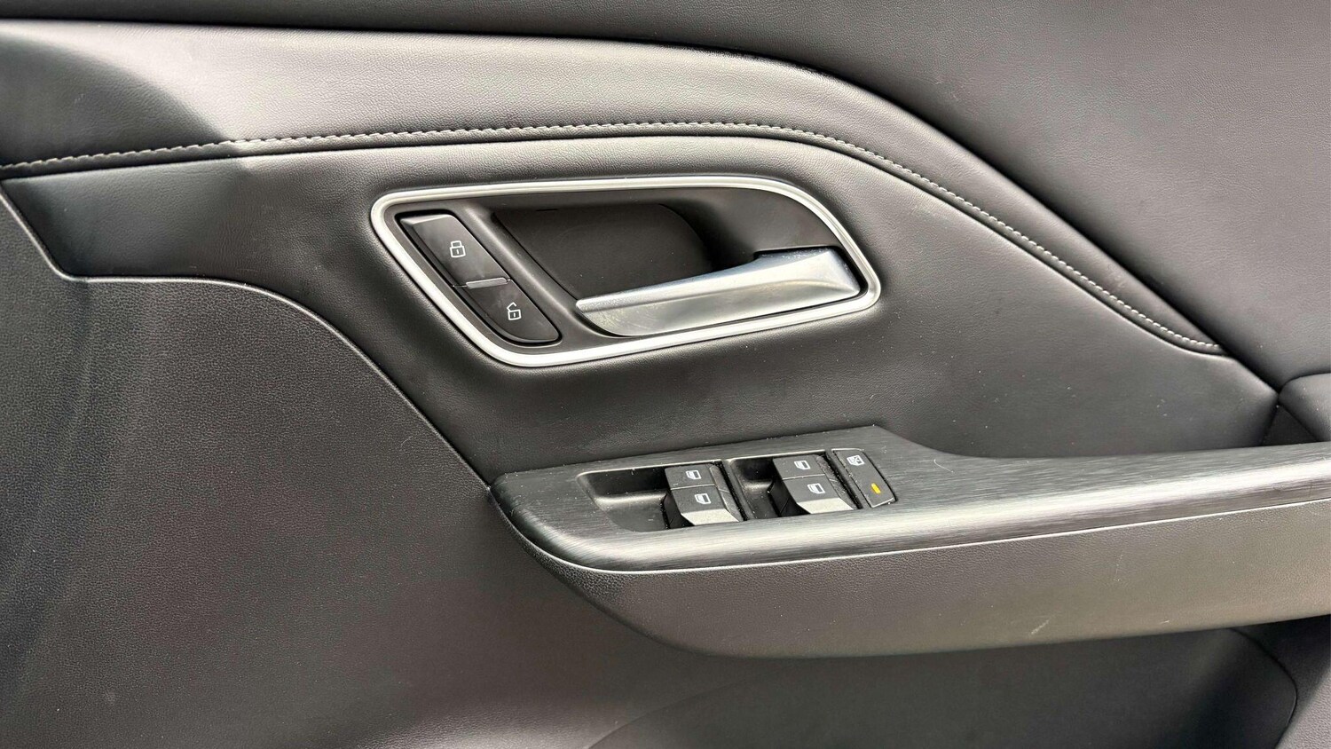 Used MG MG ZS 2024 for sale - 78048121: Photo 12