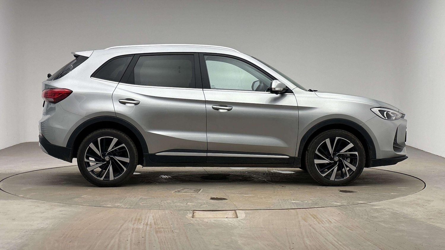 Used MG MG ZS 2024 for sale - 78048121: Photo 5