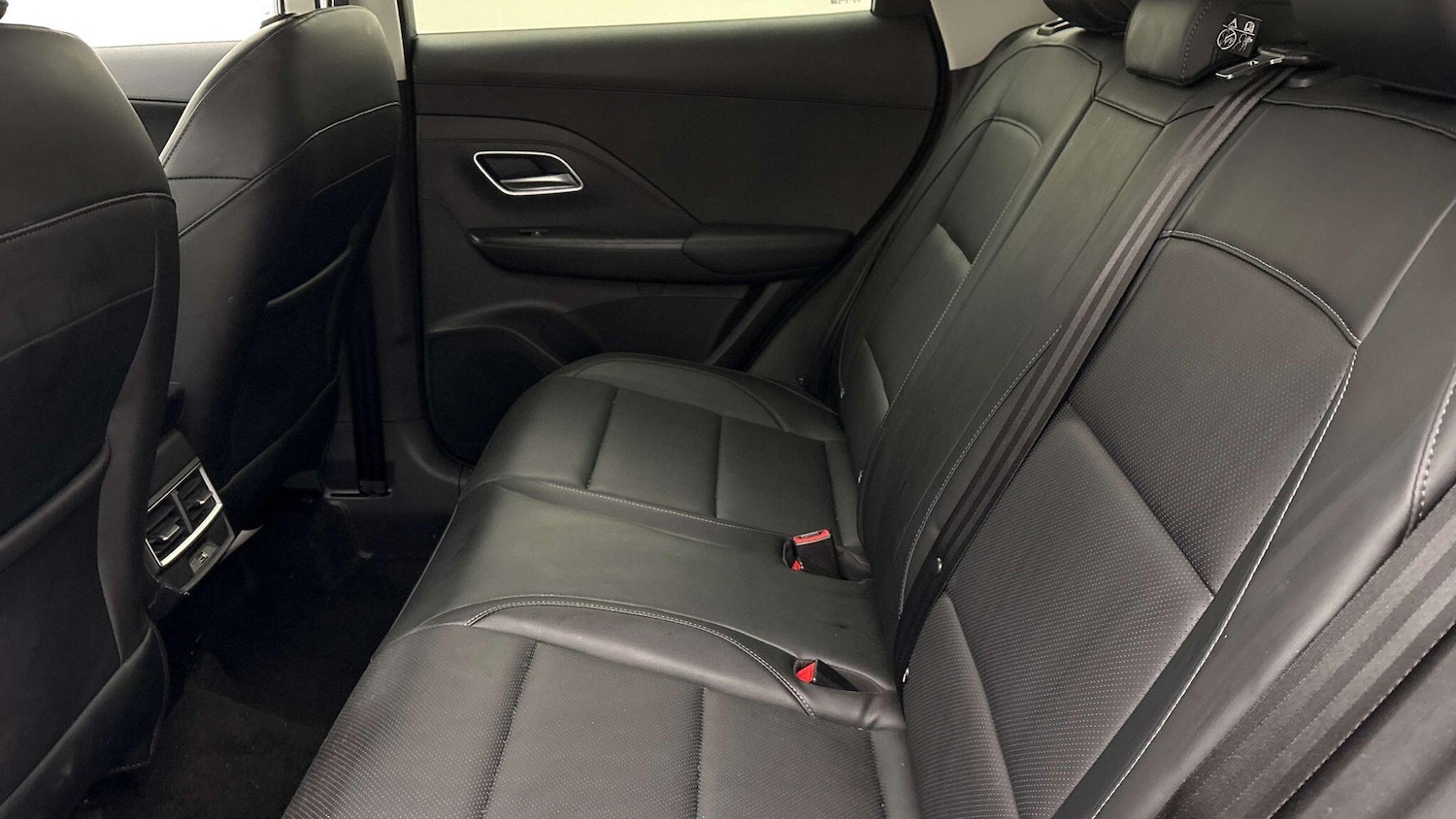 Used MG MG ZS 2024 for sale - 78048121: Photo 8