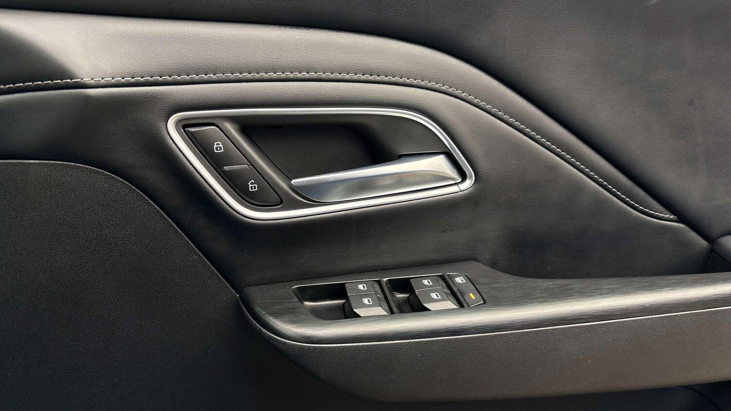 Used MG MG ZS 2024 for sale - 77723800: Photo 12