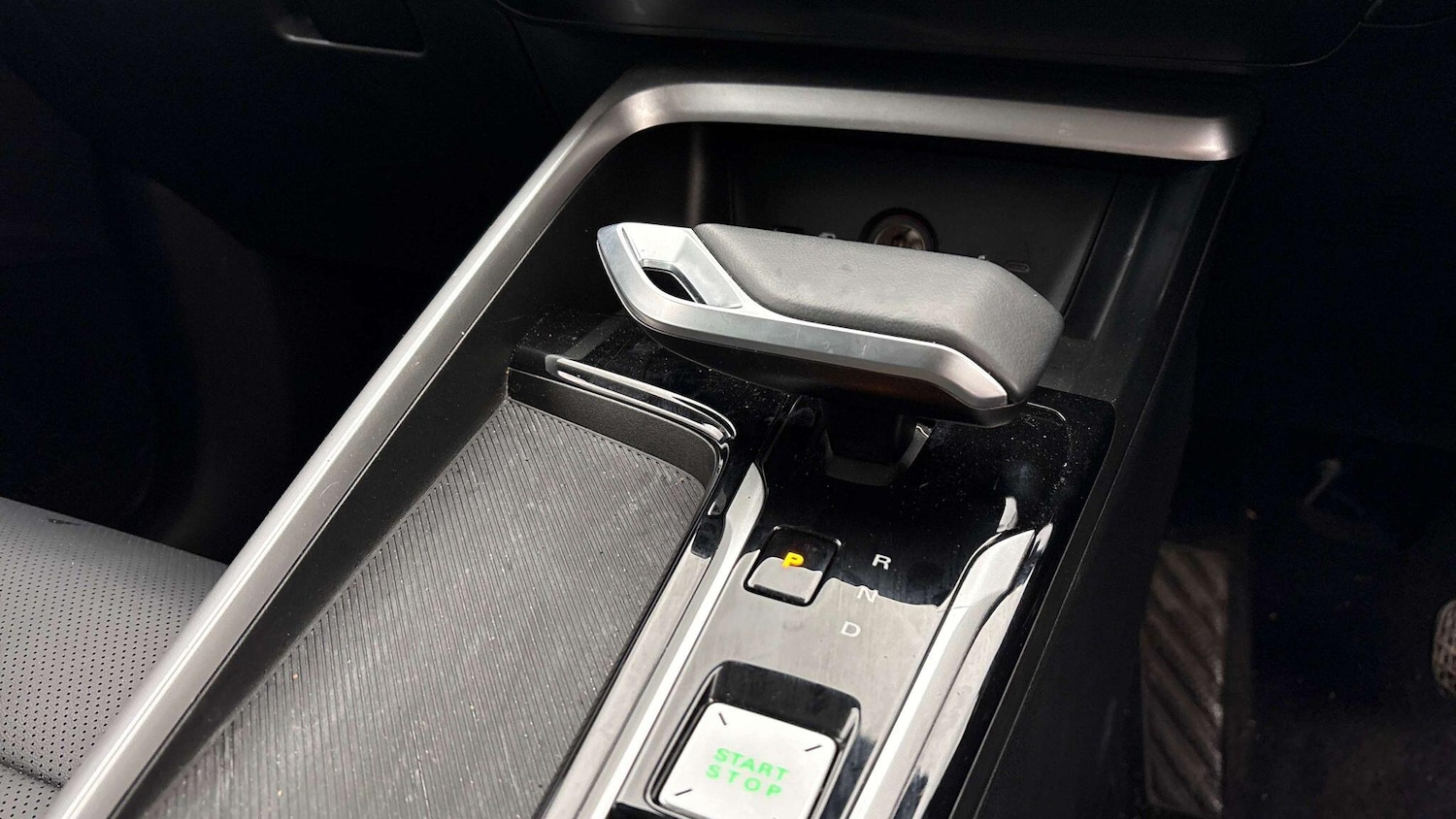 Used MG MG ZS 2024 for sale - 77723800: Photo 7