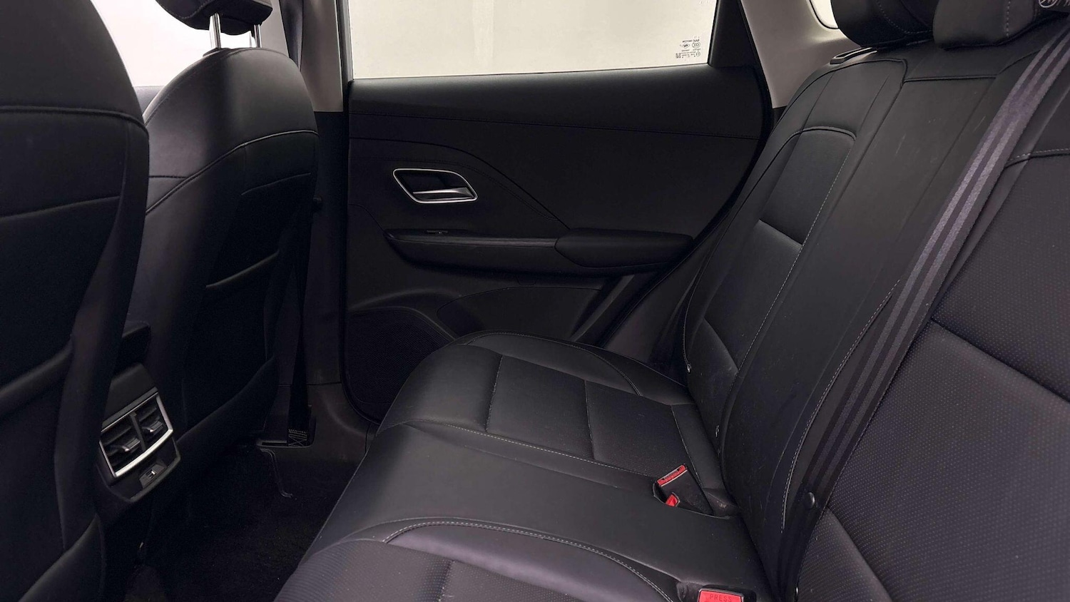 Used MG MG ZS 2024 for sale - 77496629: Photo 8