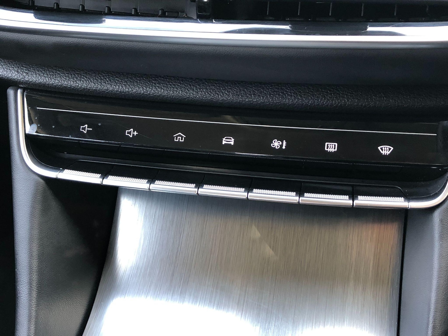 Used MG MG HS 2024 for sale - 78100277: Photo 23