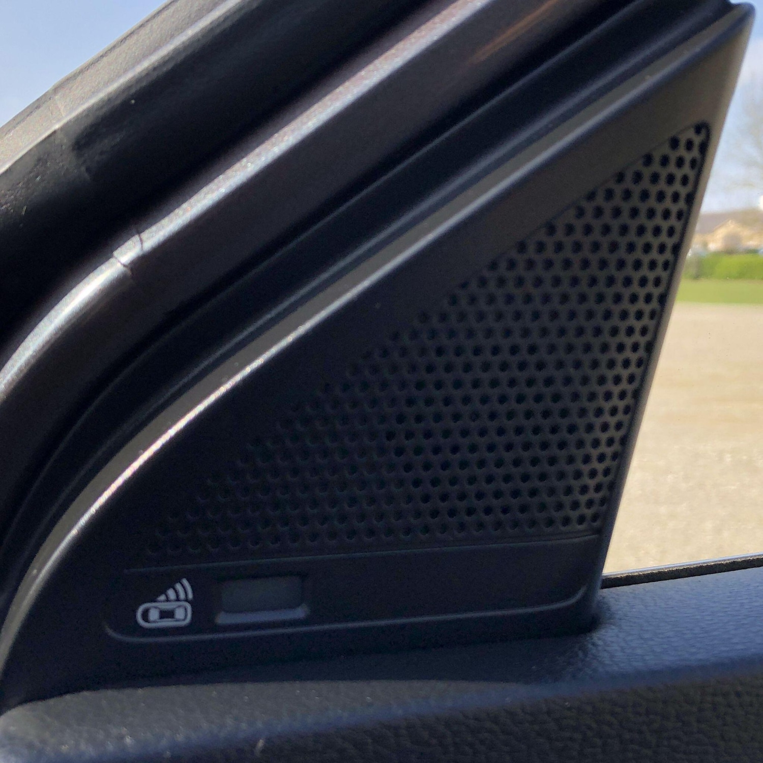 Used MG MG HS 2024 for sale - 78100277: Photo 26