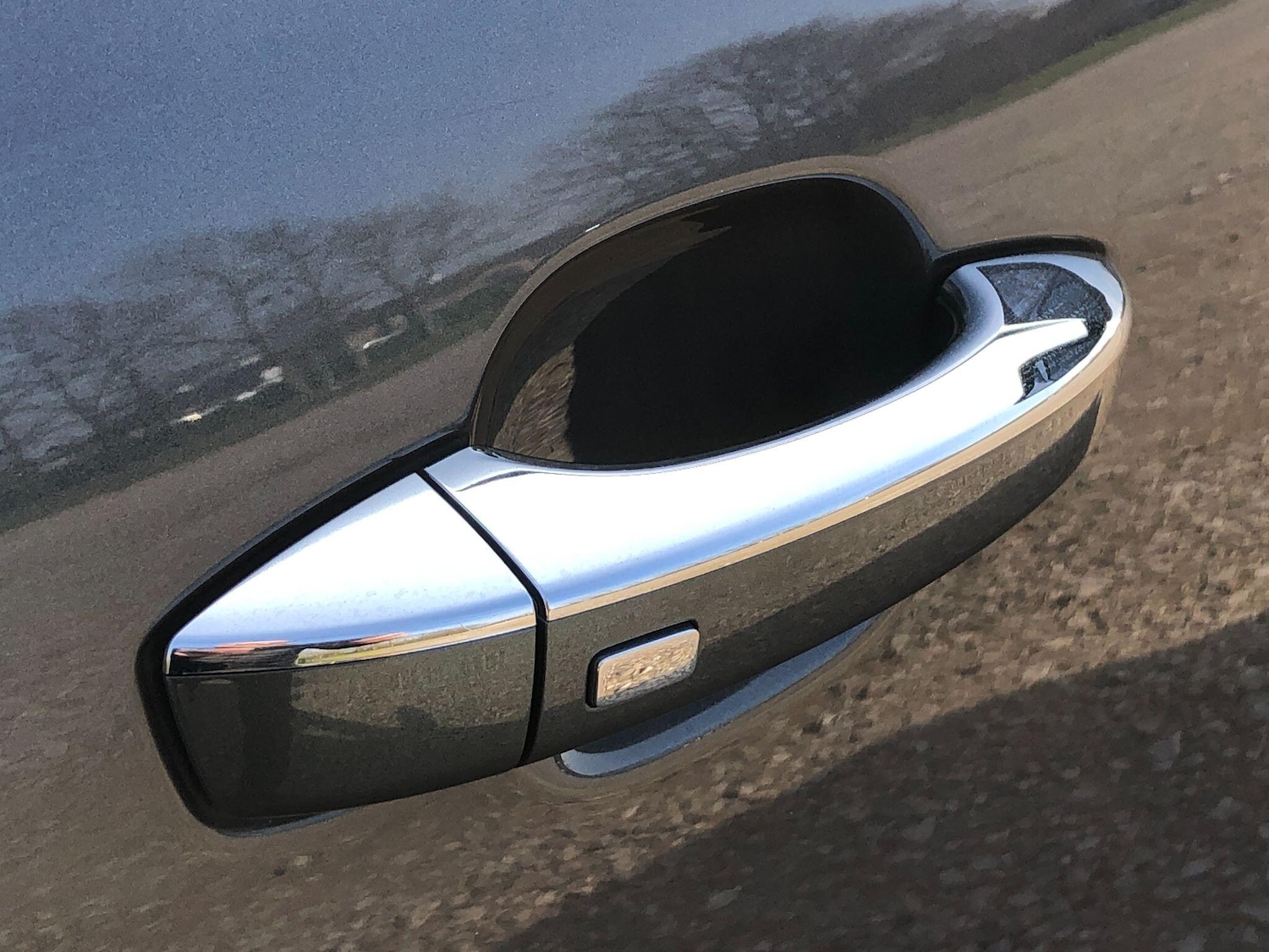 Used MG MG HS 2024 for sale - 78100277: Photo 29