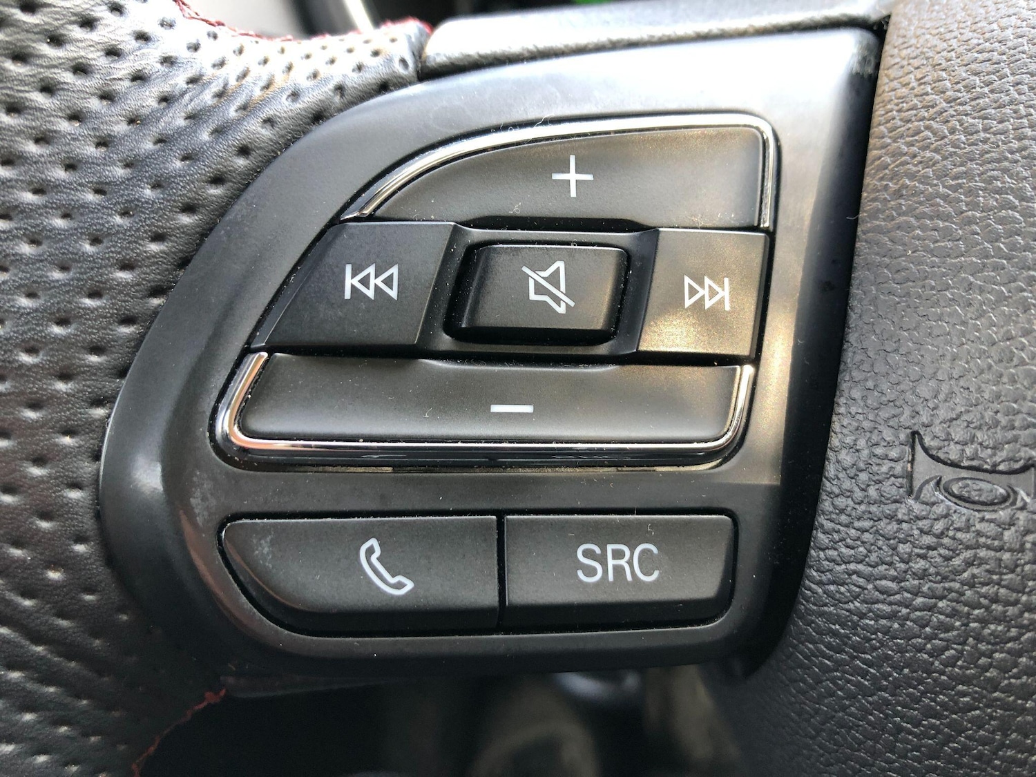 Used MG MG HS 2024 for sale - 78100277: Photo 30