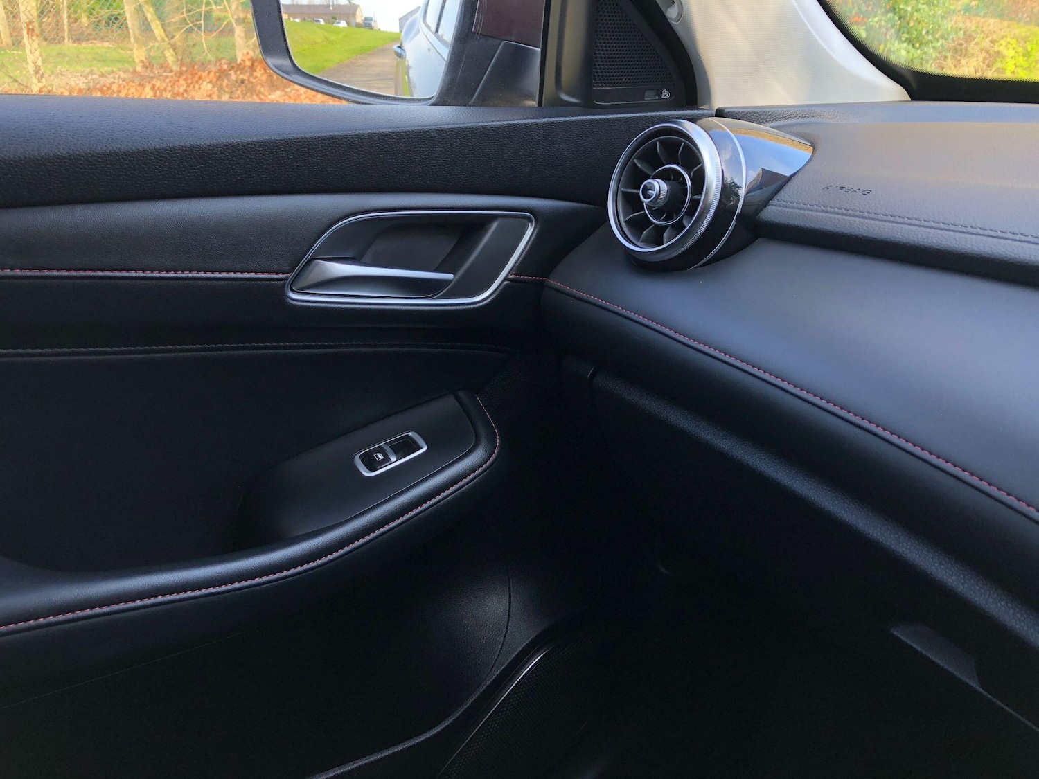 Used MG MG HS 2024 for sale - 78100277: Photo 32