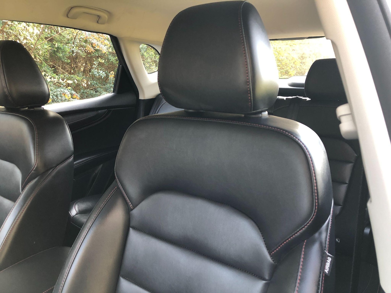 Used MG MG HS 2024 for sale - 78100277: Photo 33