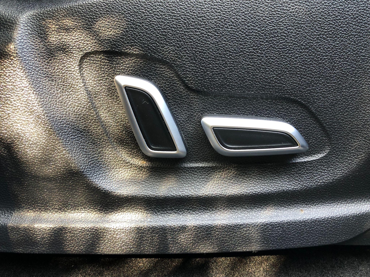 Used MG MG HS 2024 for sale - 78100277: Photo 38