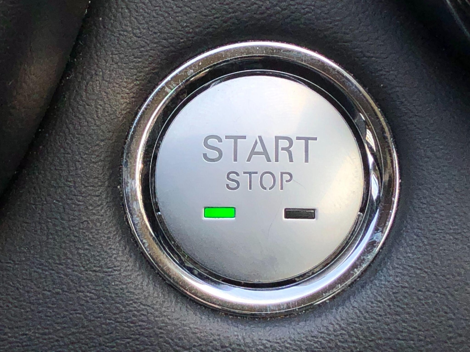 Used MG MG HS 2024 for sale - 78100277: Photo 39