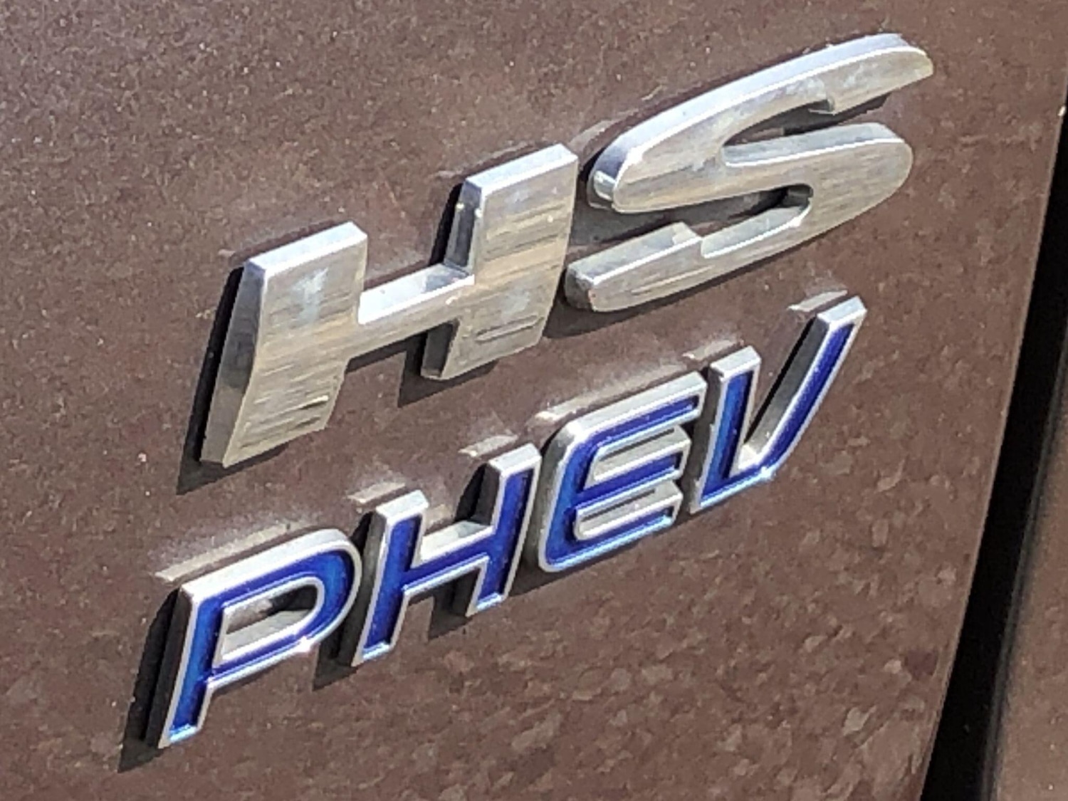 Used MG MG HS 2024 for sale - 78100277: Photo 41