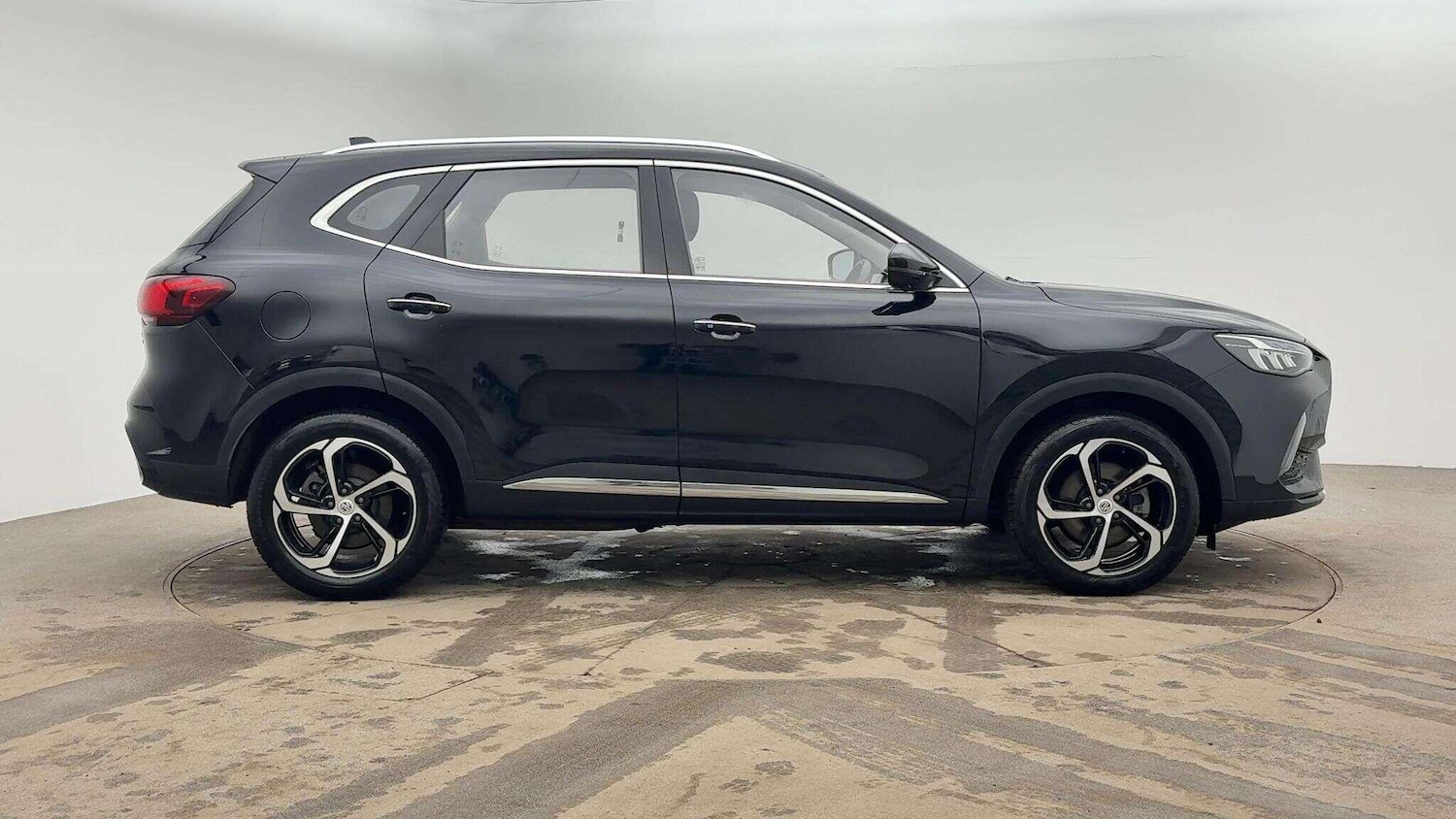 Used MG MG HS 2023 for sale - 76561221: Photo 5