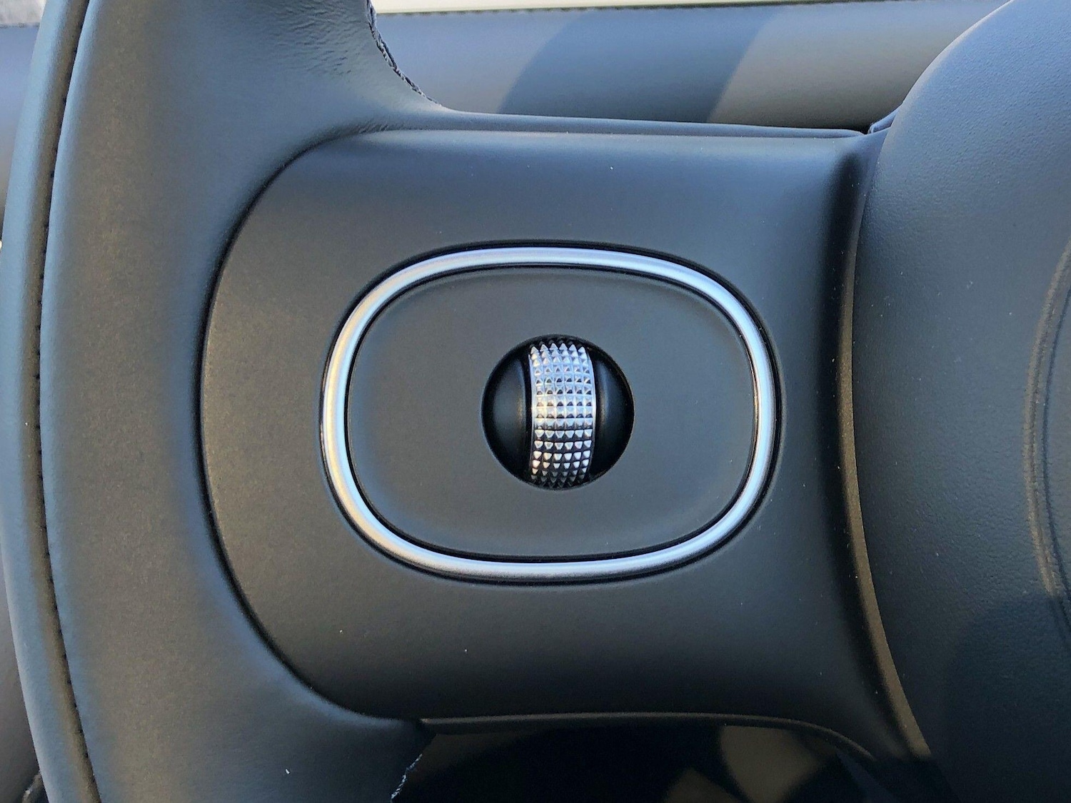 Used MG MG IM5 2025 for sale - 76899501: Photo 15