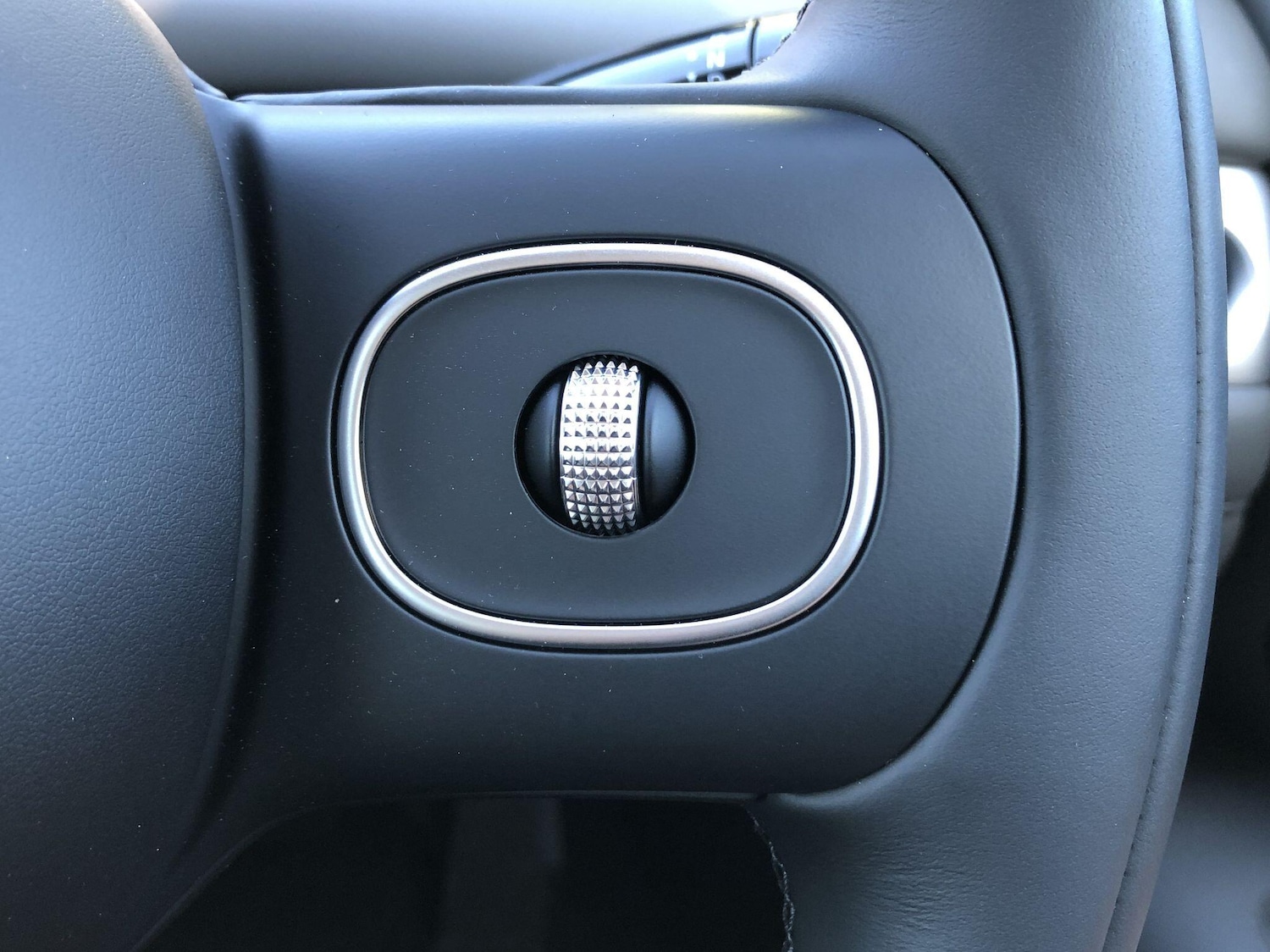 Used MG MG IM5 2025 for sale - 76899501: Photo 16