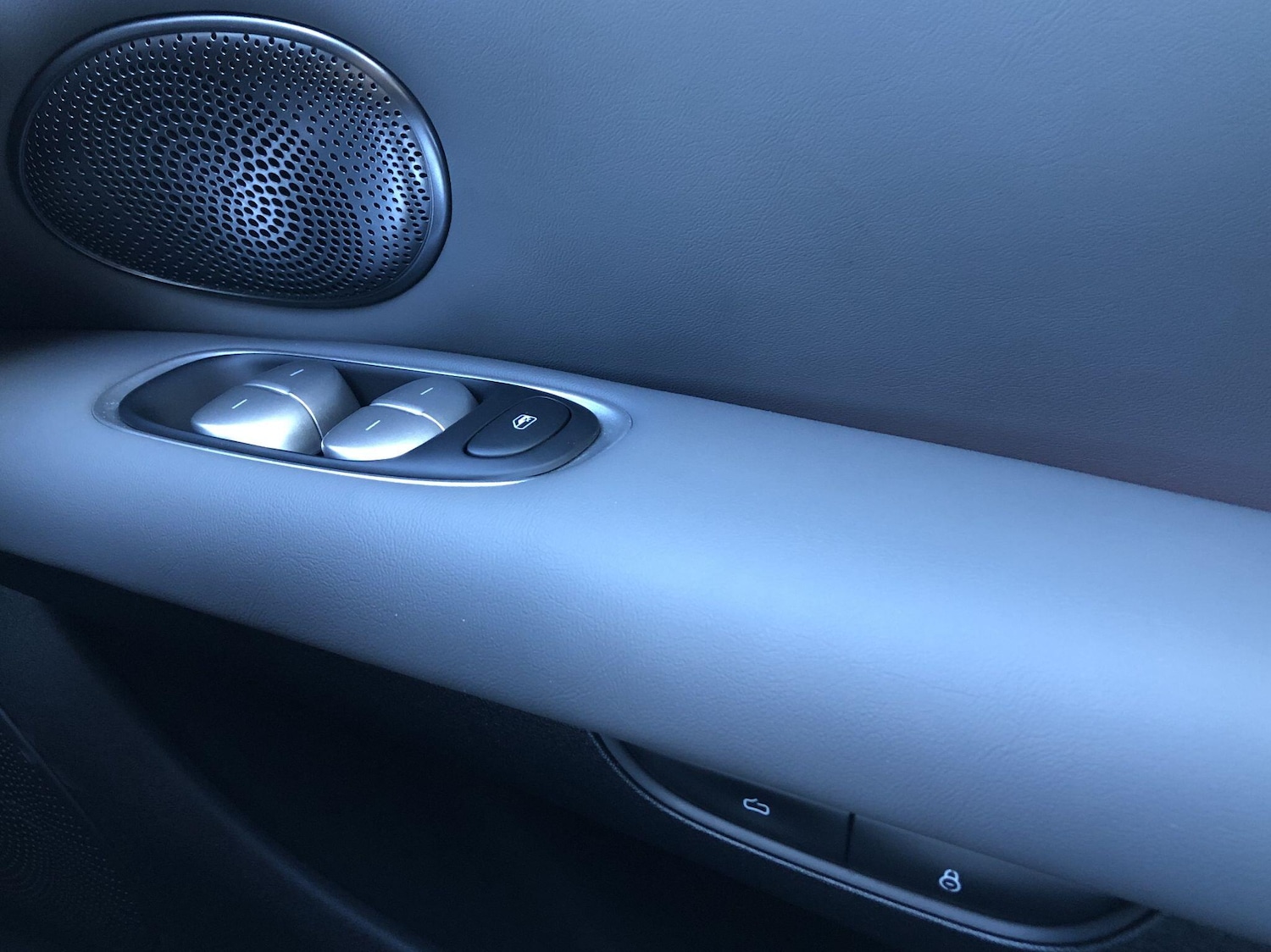 Used MG MG IM5 2025 for sale - 76899501: Photo 17