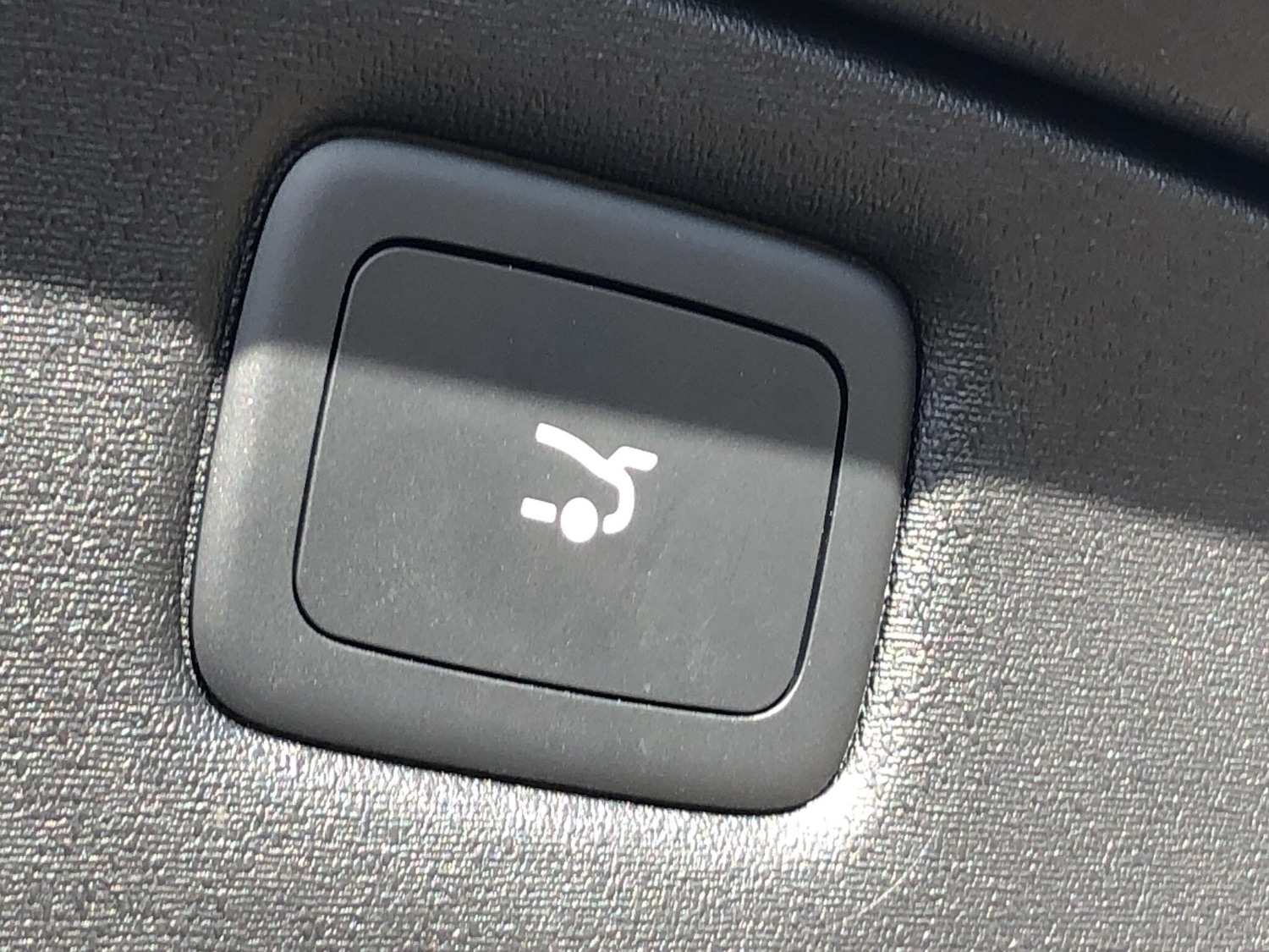 Used MG MG IM5 2025 for sale - 76899501: Photo 18