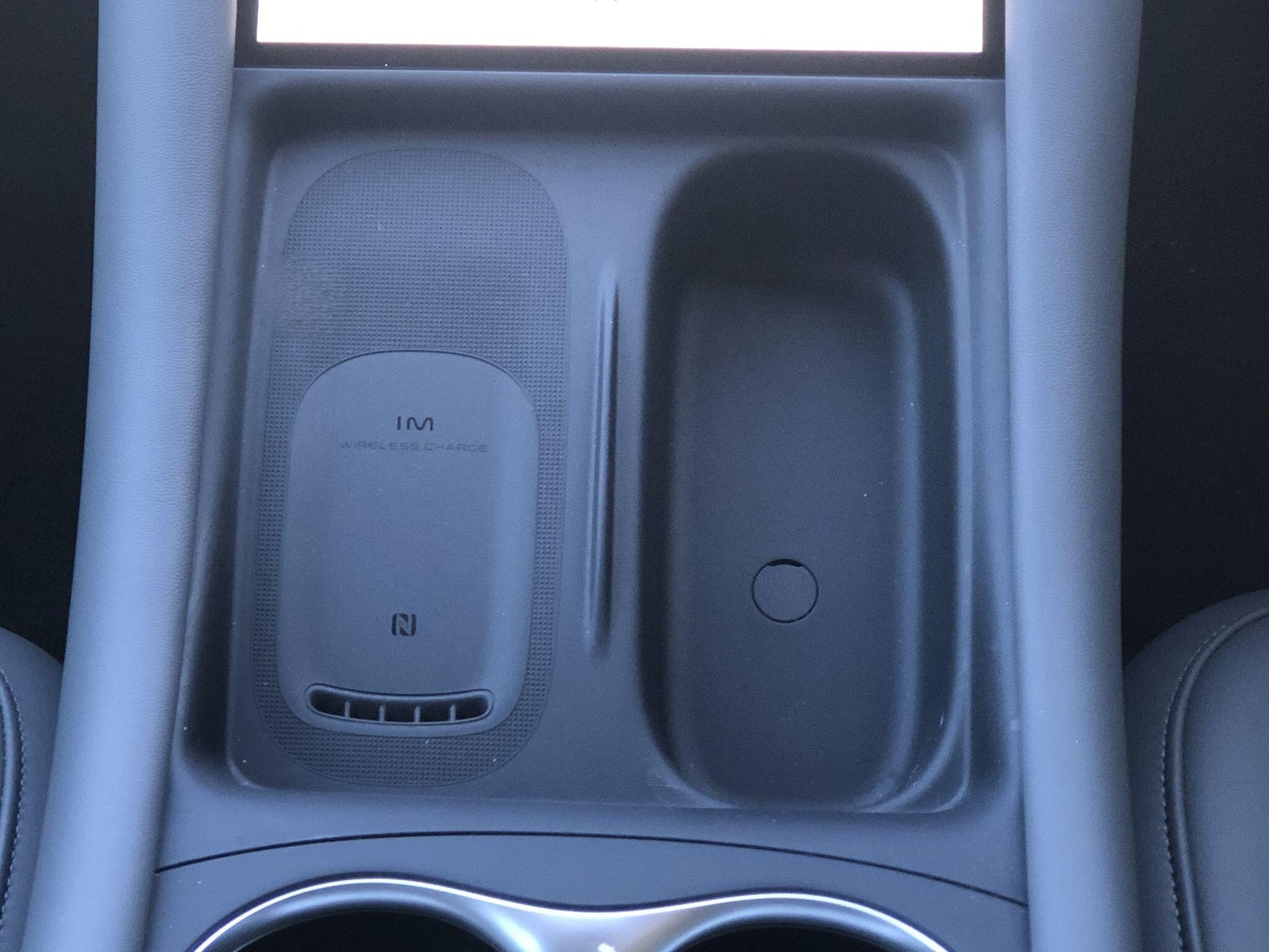 Used MG MG IM5 2025 for sale - 76899501: Photo 20