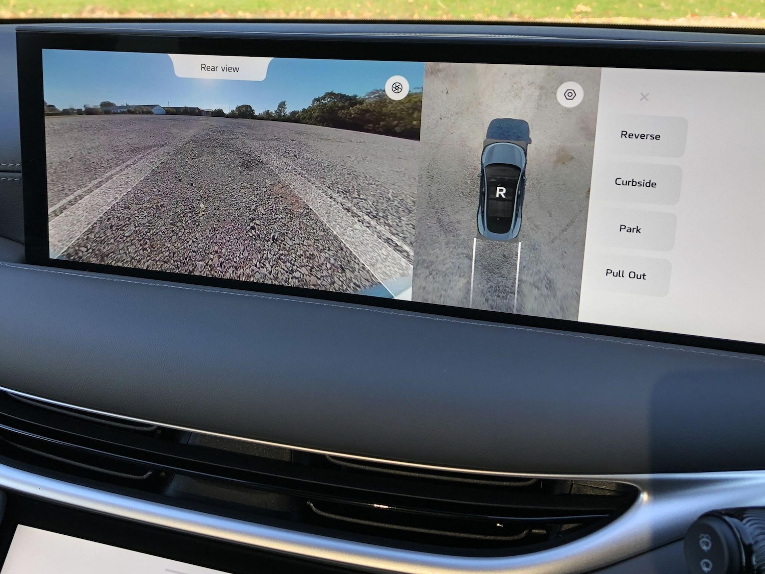 Used MG MG IM5 2025 for sale - 76899501: Photo 26