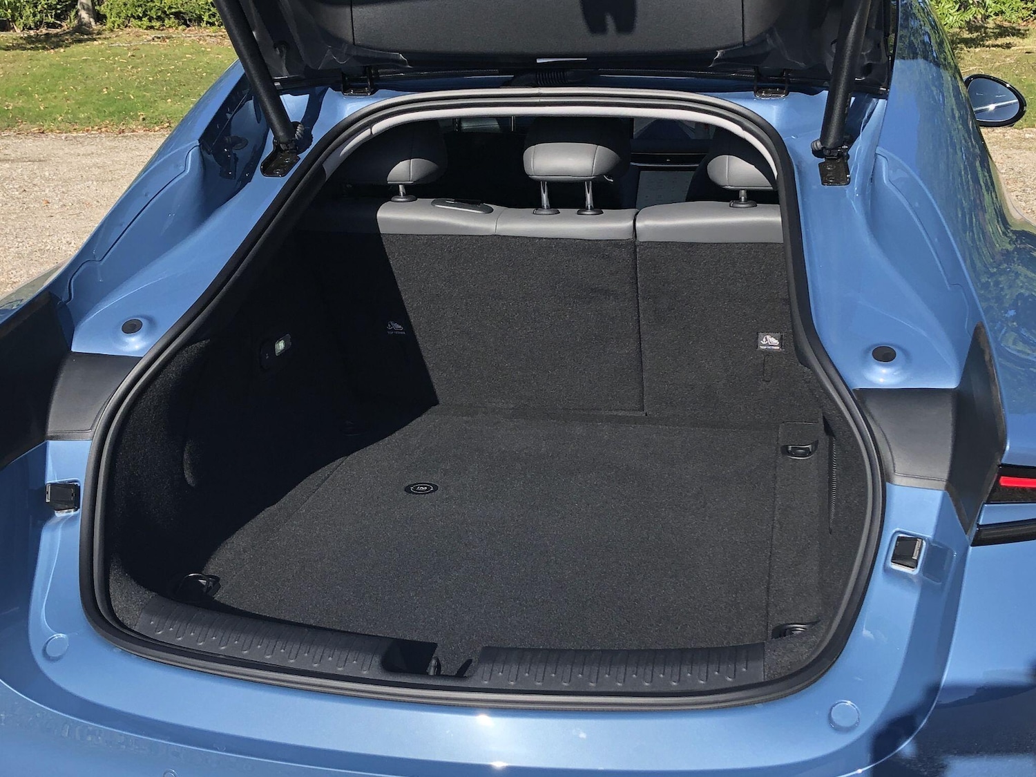 Used MG MG IM5 2025 for sale - 76899501: Photo 29