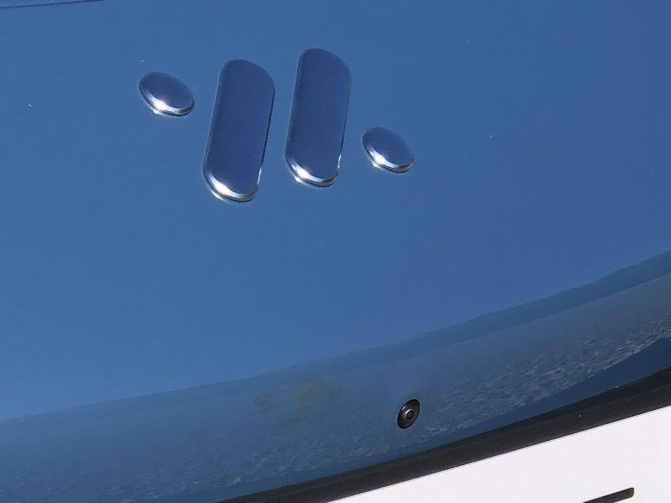 Used MG MG IM5 2025 for sale - 76899501: Photo 31