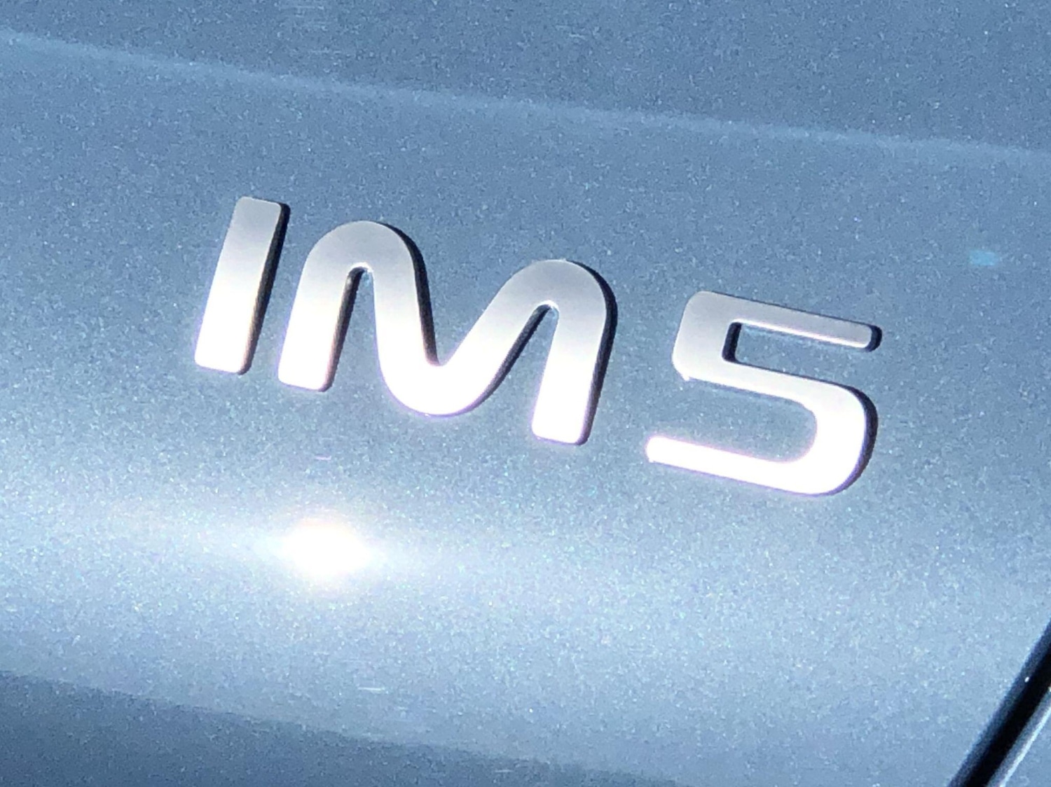 Used MG MG IM5 2025 for sale - 76899501: Photo 32