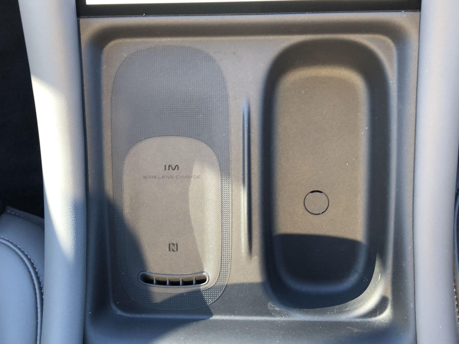 Used MG MG IM5 2025 for sale - 76899501: Photo 33