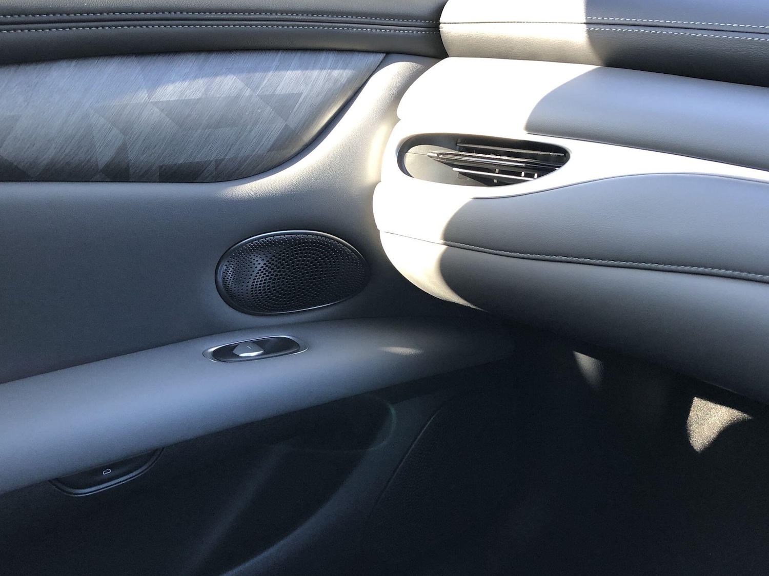 Used MG MG IM5 2025 for sale - 76899501: Photo 34