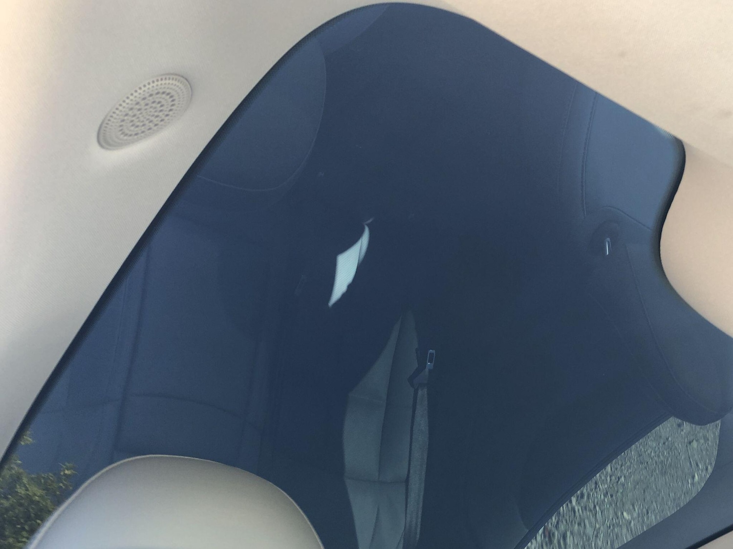 Used MG MG IM5 2025 for sale - 76899501: Photo 36