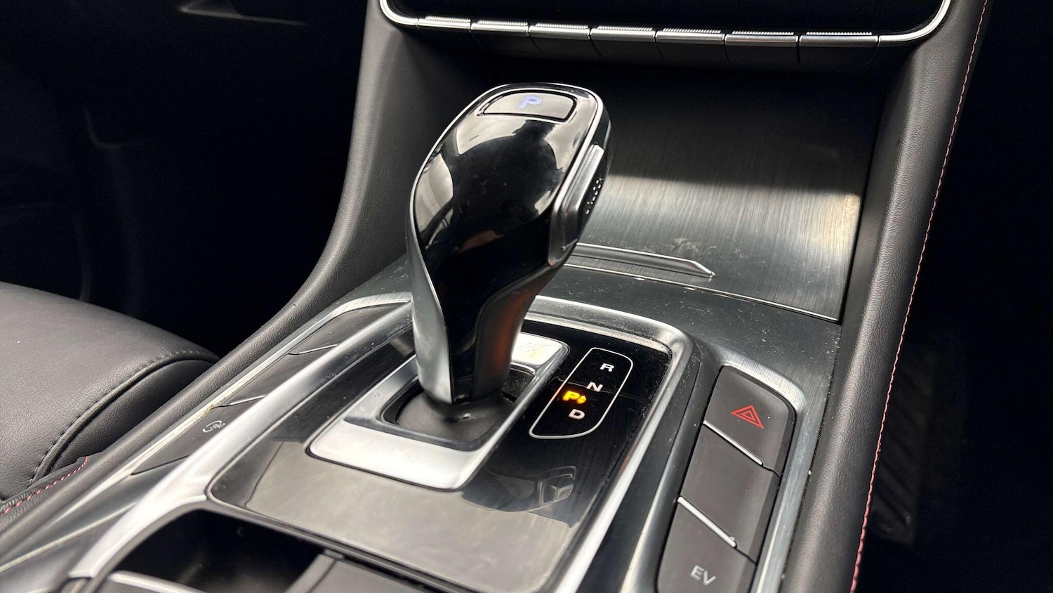 Used MG MG HS 2023 for sale - 77345496: Photo 7