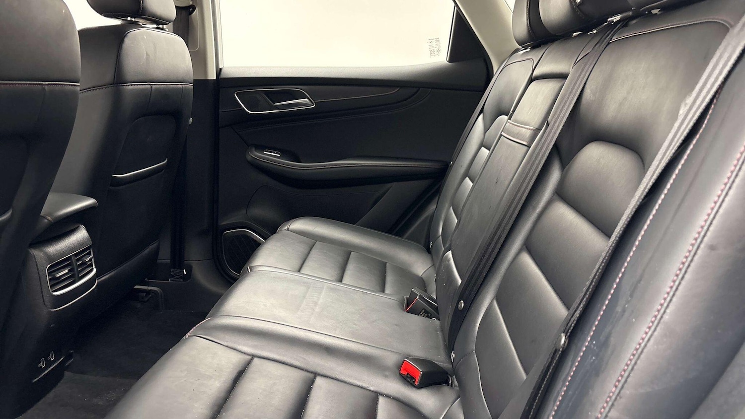 Used MG MG HS 2023 for sale - 77345496: Photo 8