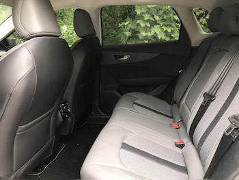 Used MG MGS5 2026 for sale - 79074927: Photo