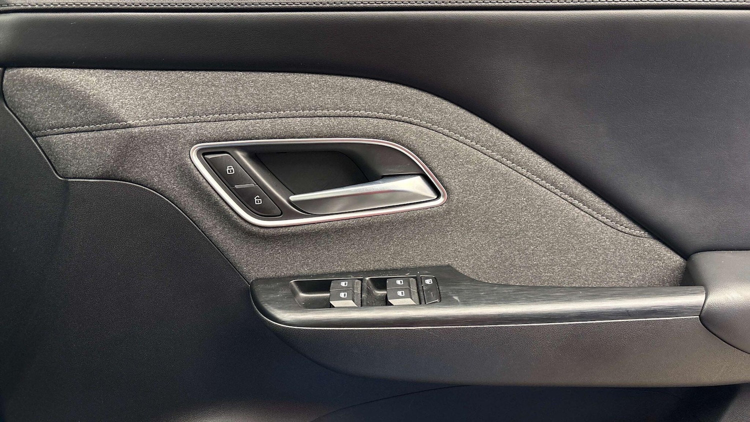 Used MG MG ZS 2025 for sale - 77738761: Photo 12