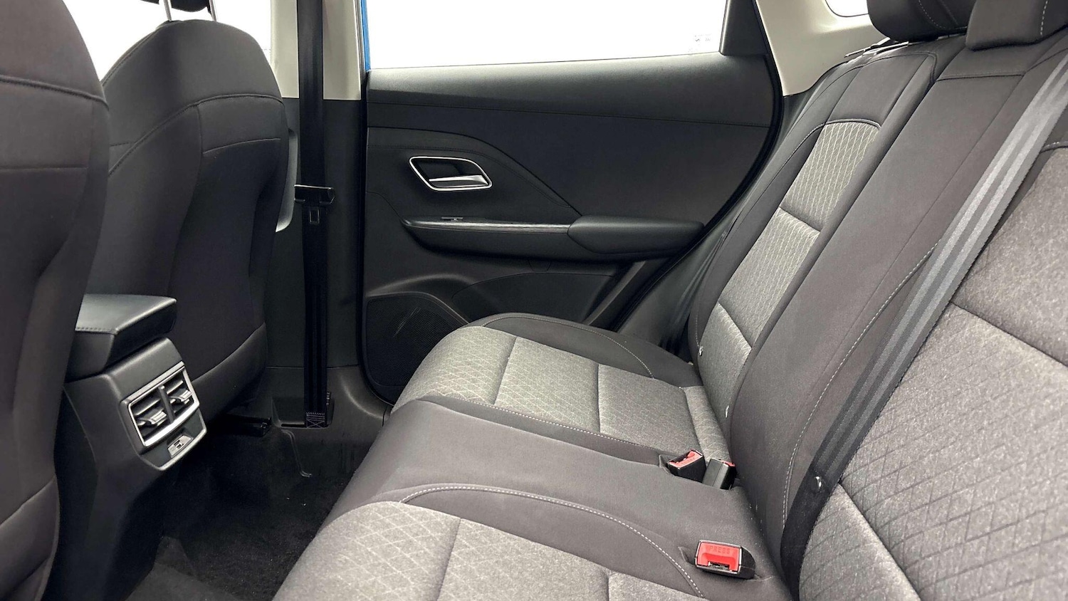 Used MG MG ZS 2025 for sale - 77738761: Photo 8