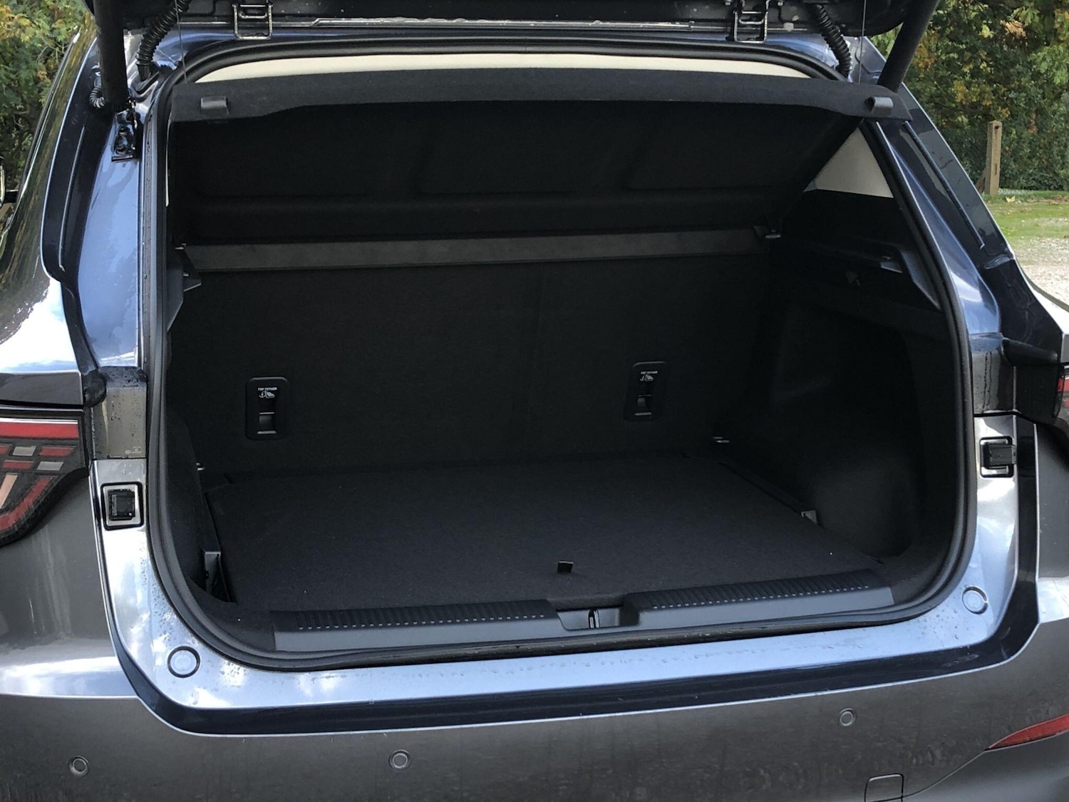 Used MG MG S5 2025 for sale - 76060622: Photo 27
