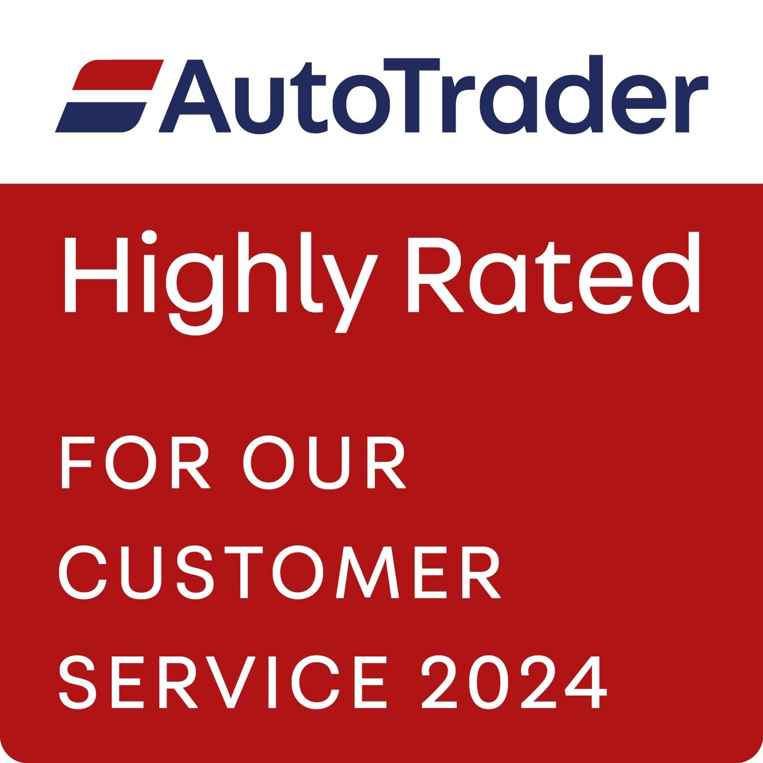 Used MG MG S5 2025 for sale - 76060622: Photo 37