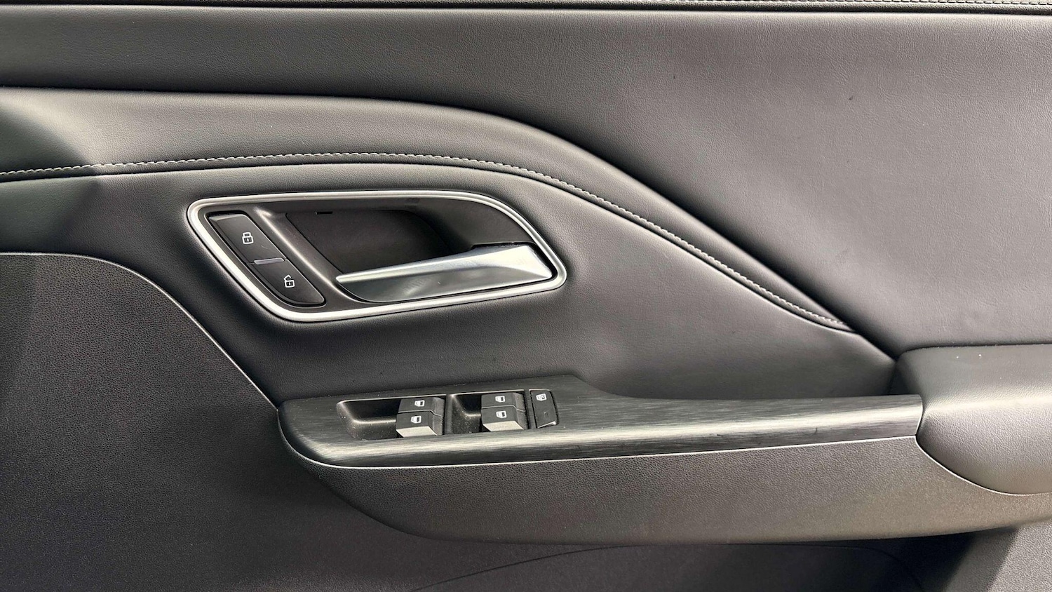 Used MG MG ZS for sale - 77908993: Photo 12