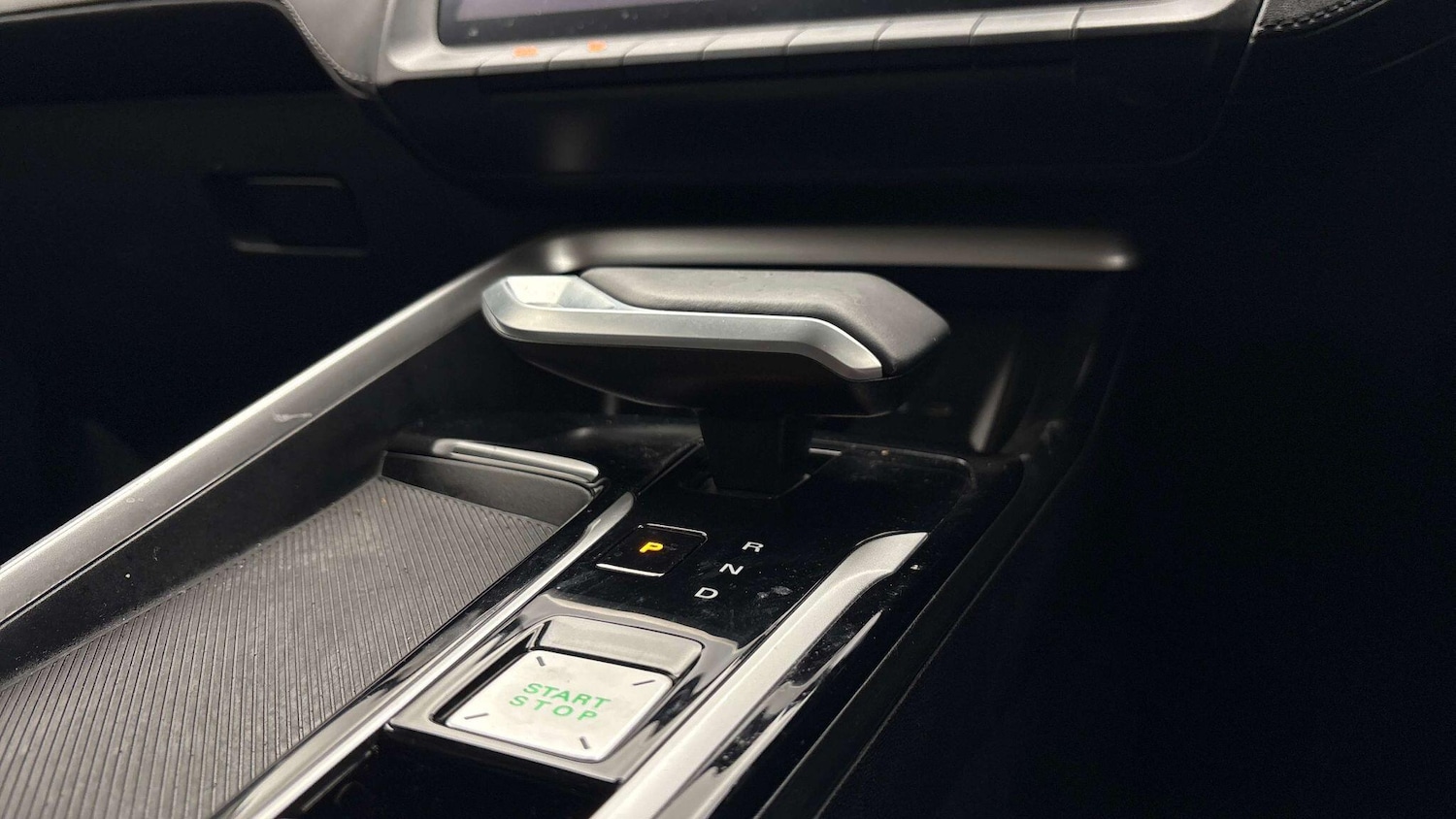 Used MG MG ZS for sale - 77908993: Photo 7