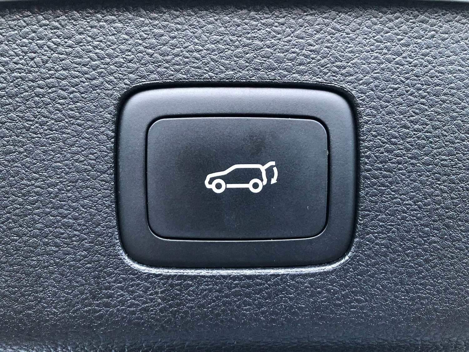 Used MG MG HS 2024 for sale - 76538639: Photo 25