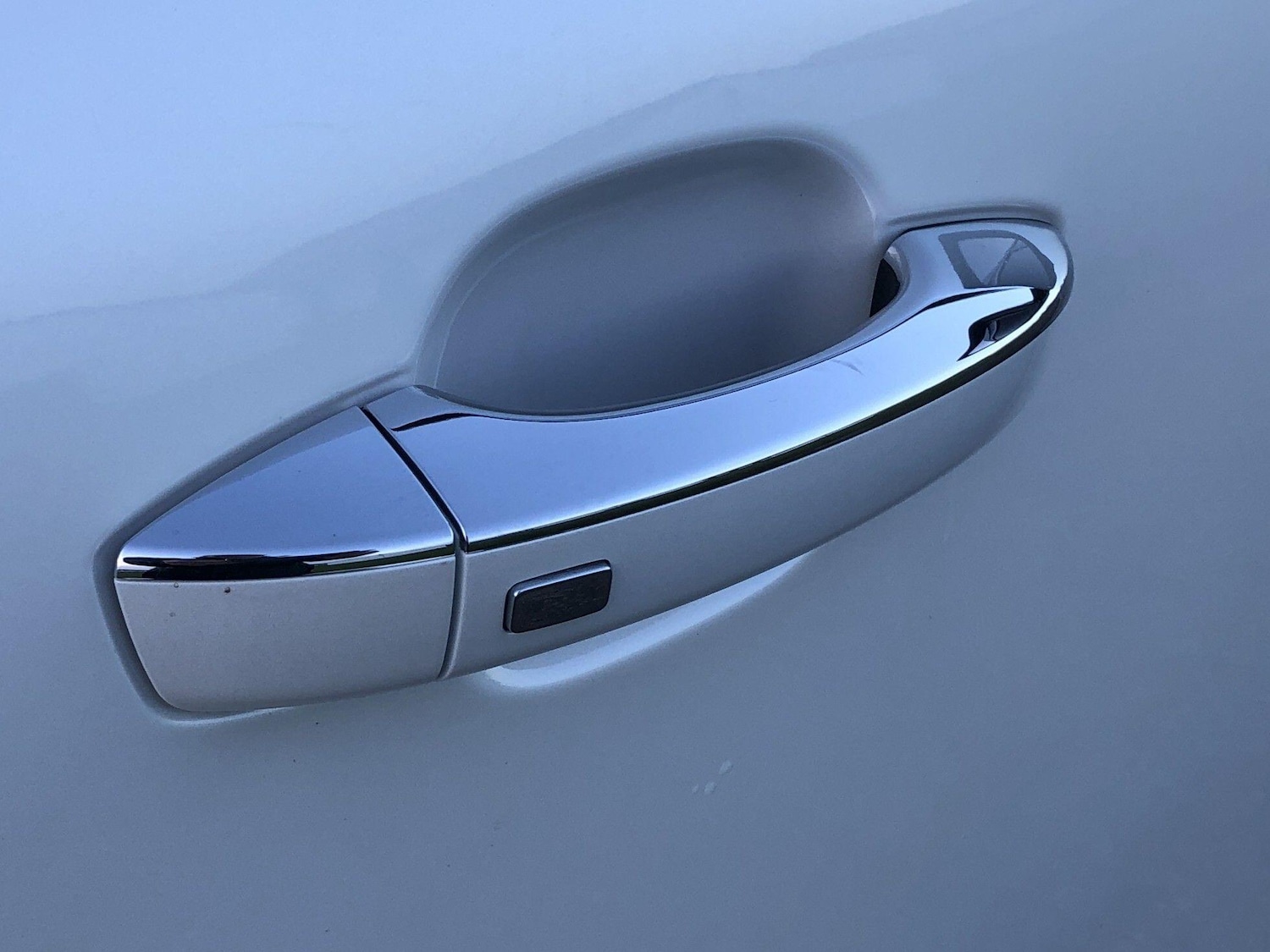 Used MG MG HS 2024 for sale - 76538639: Photo 30