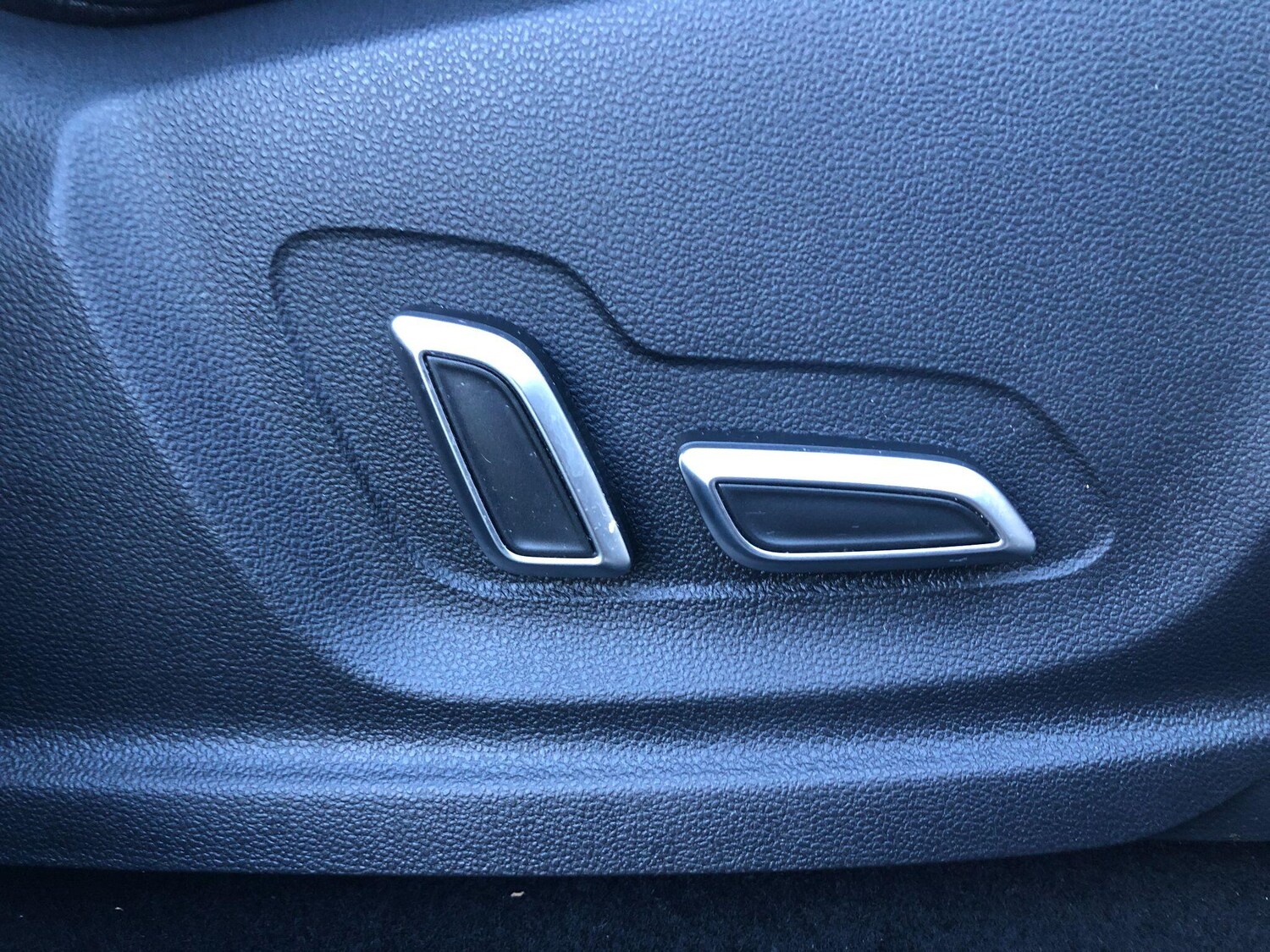 Used MG MG HS 2024 for sale - 76538639: Photo 31