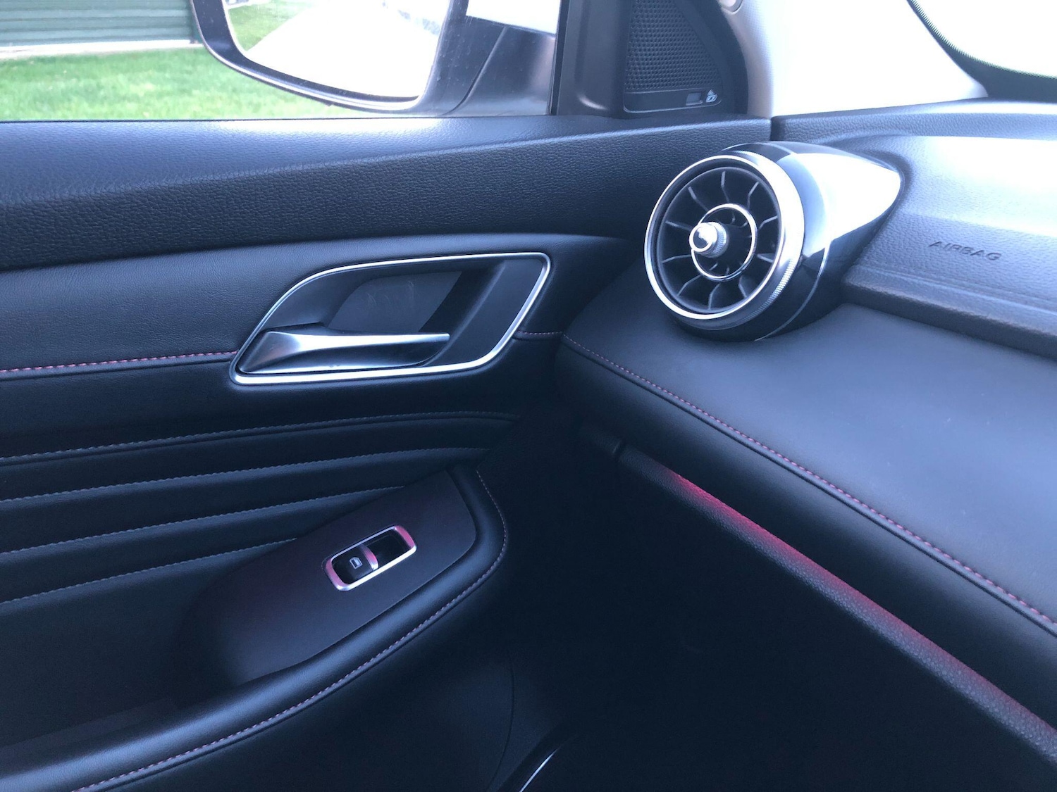 Used MG MG HS 2024 for sale - 76538639: Photo 33