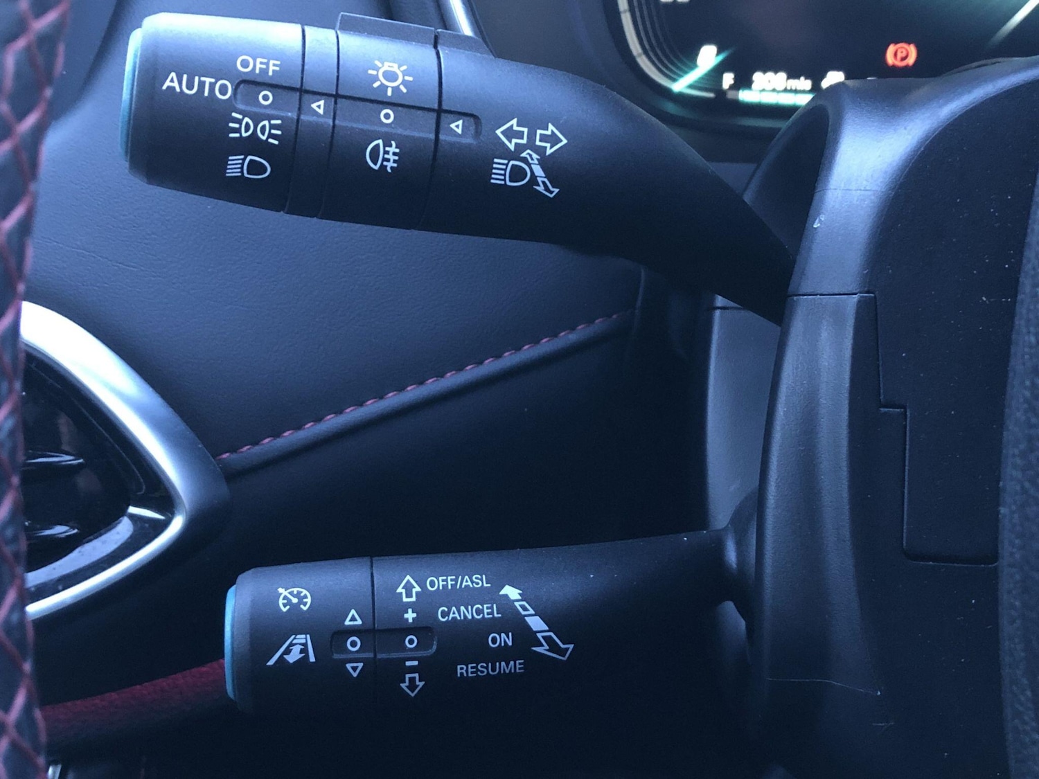 Used MG MG HS 2024 for sale - 76538639: Photo 35