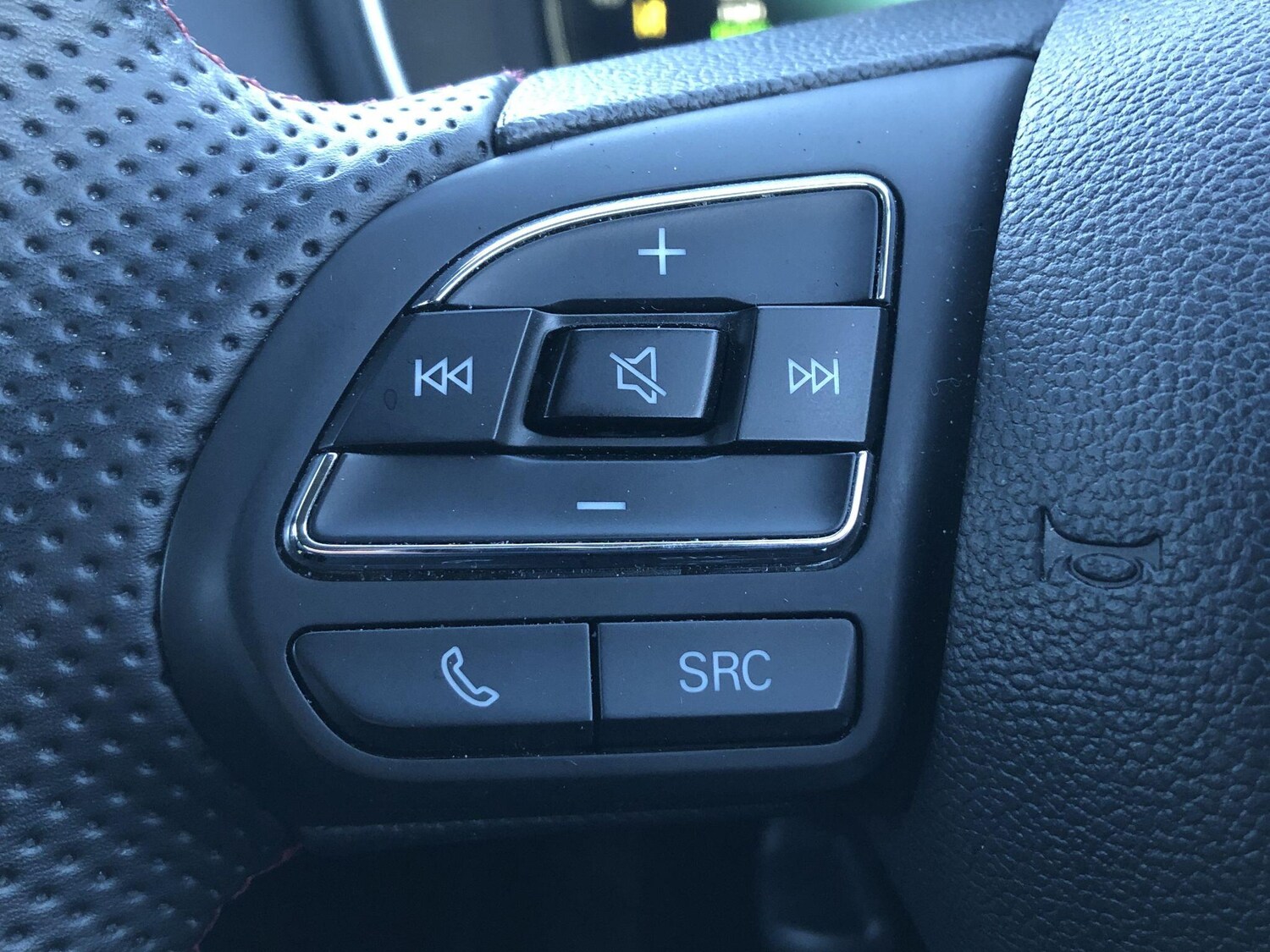 Used MG MG HS 2024 for sale - 76538639: Photo 36