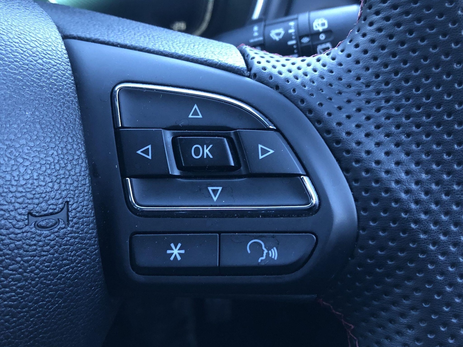 Used MG MG HS 2024 for sale - 76538639: Photo 38