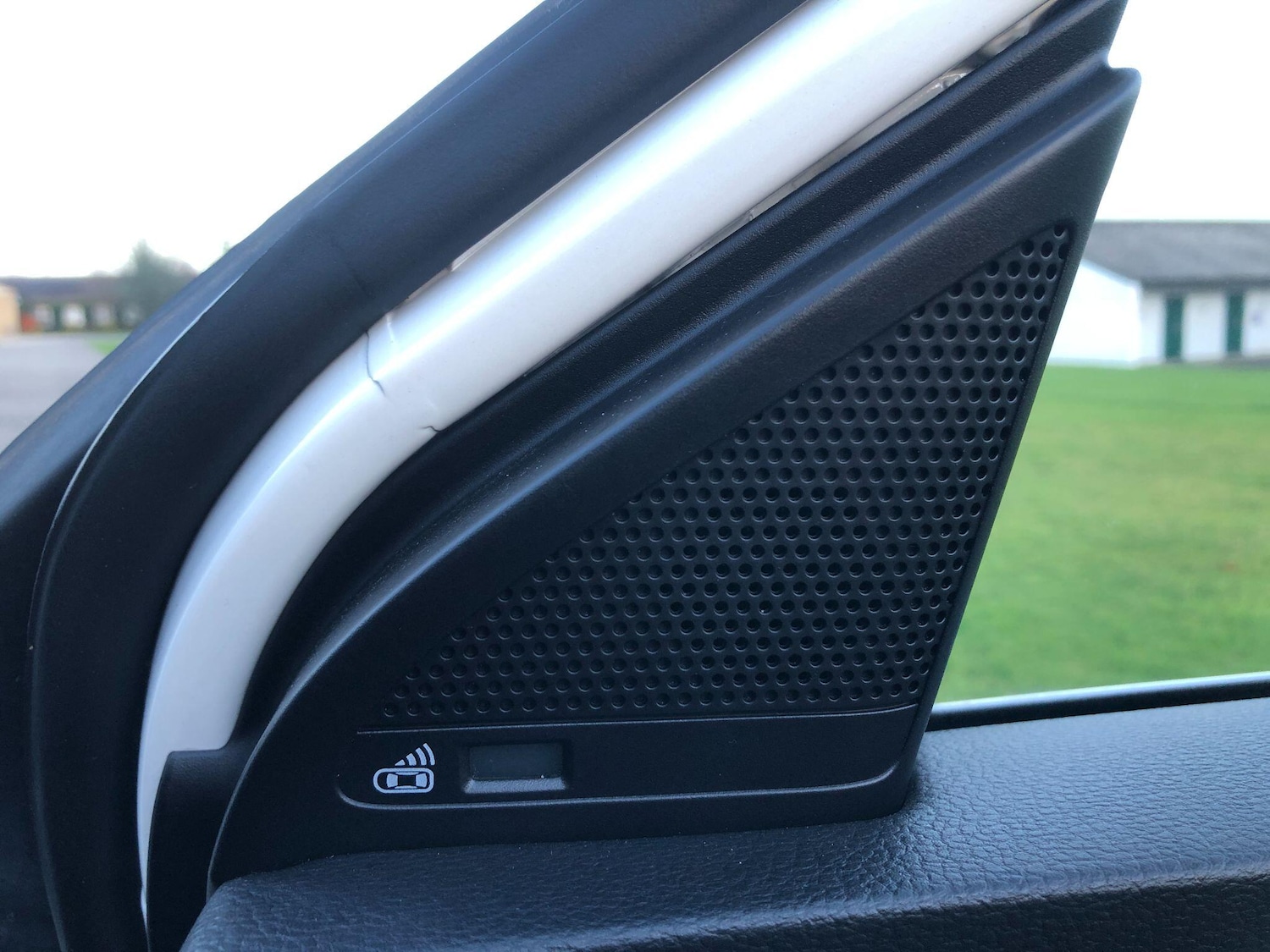 Used MG MG HS 2024 for sale - 76538639: Photo 39