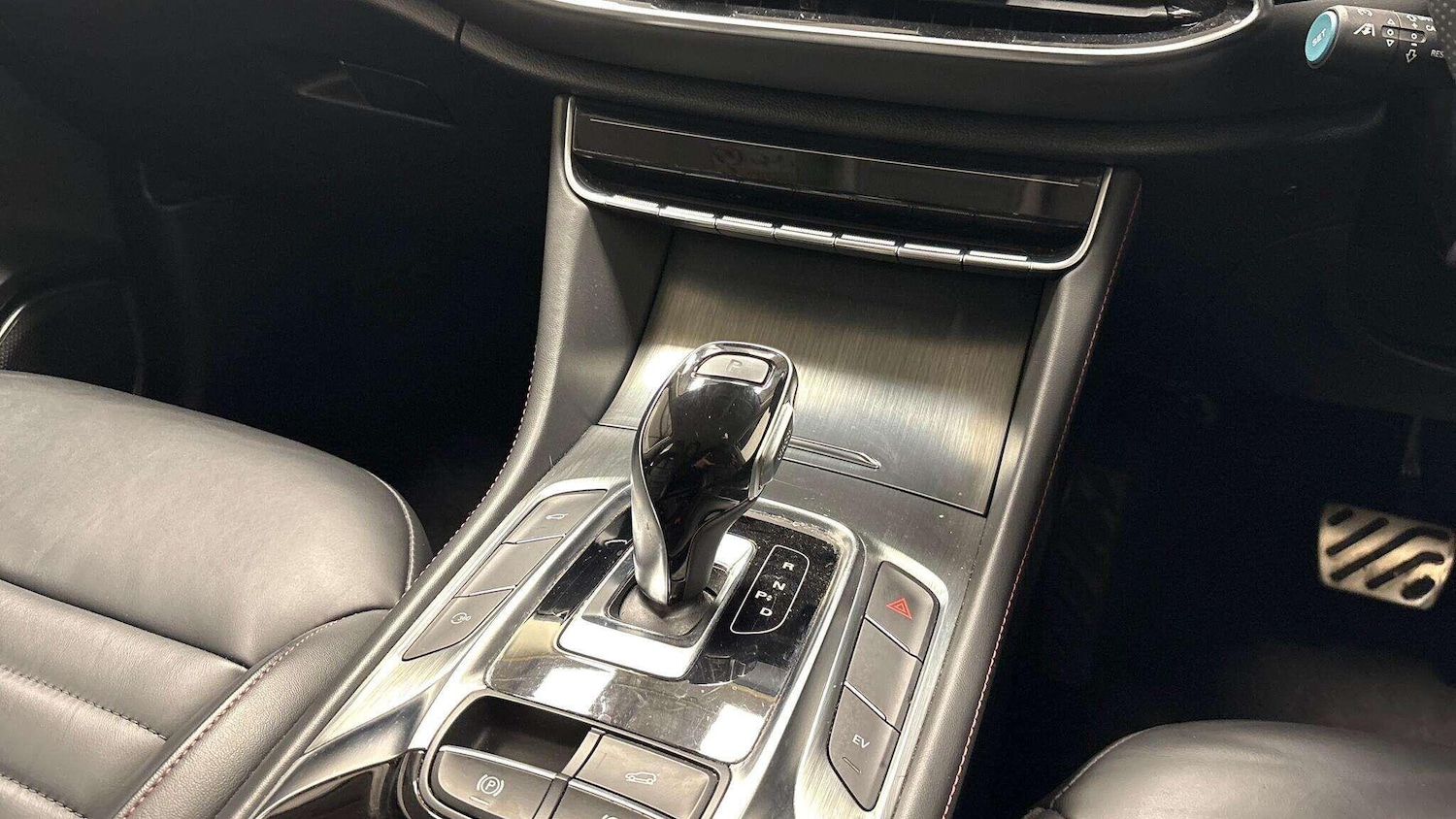 Used MG MG HS 2024 for sale - 76538639: Photo 7