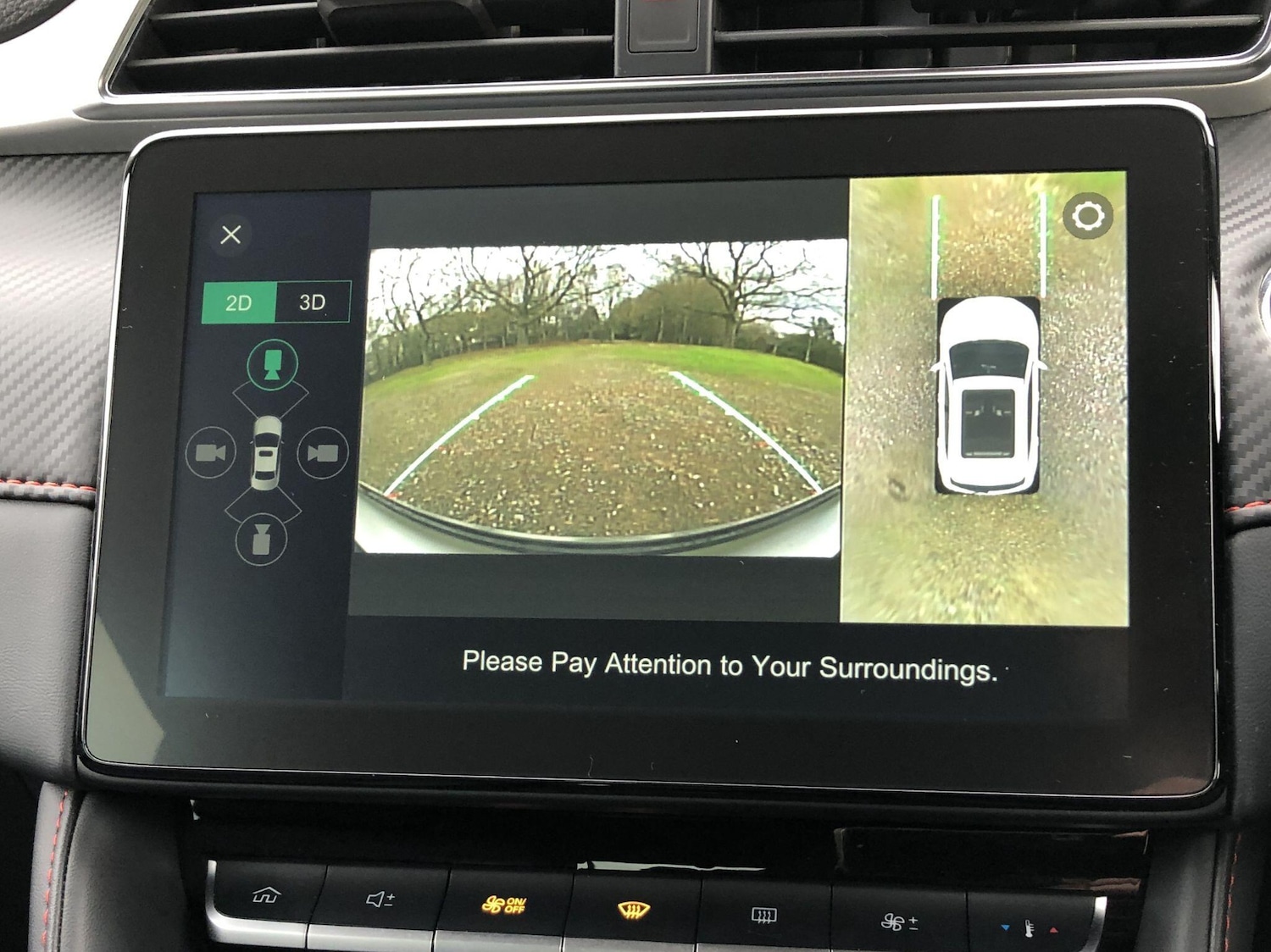 Used MG MG ZS 2024 for sale - 76671190: Photo 11