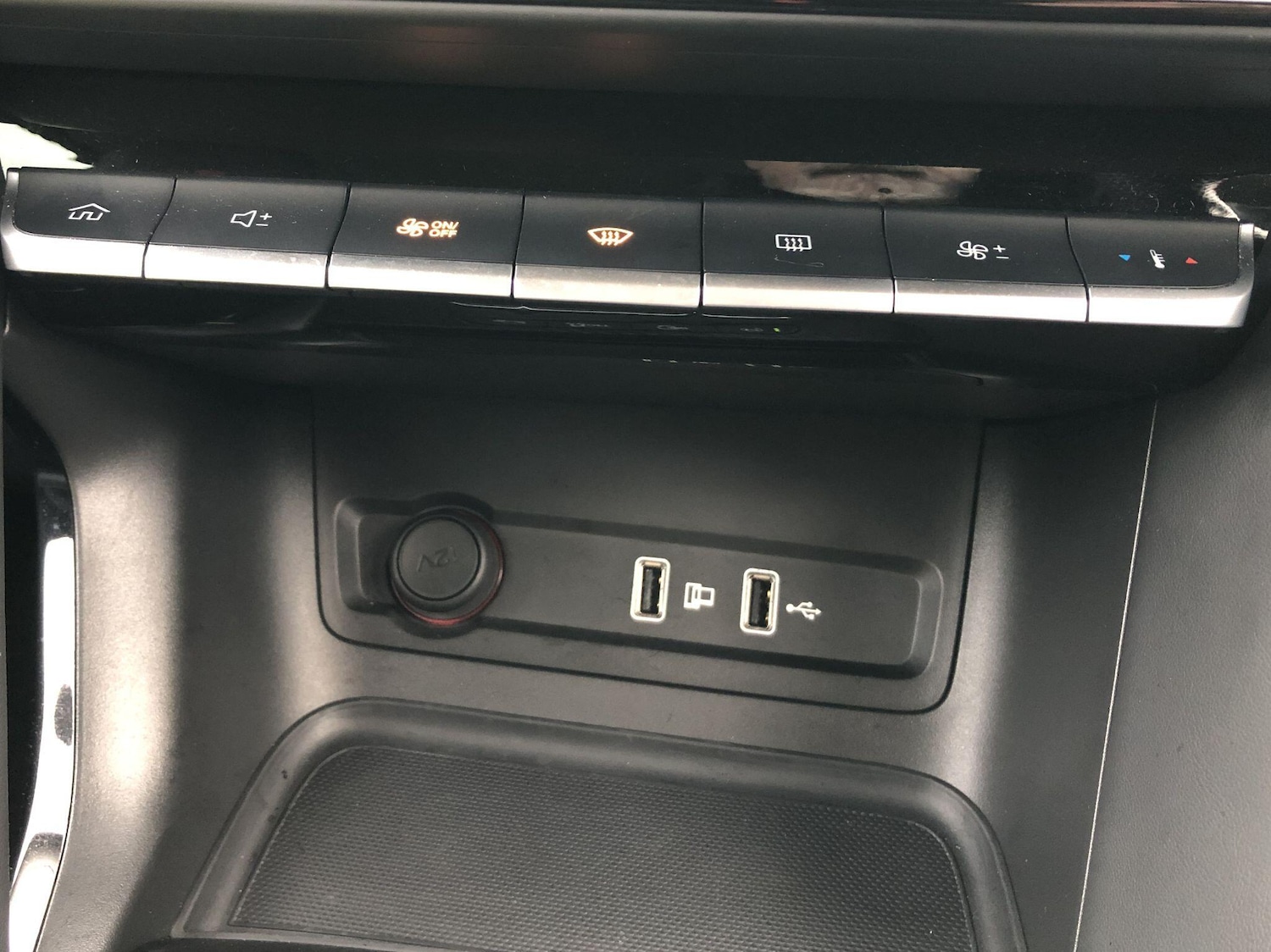 Used MG MG ZS 2024 for sale - 76671190: Photo 17