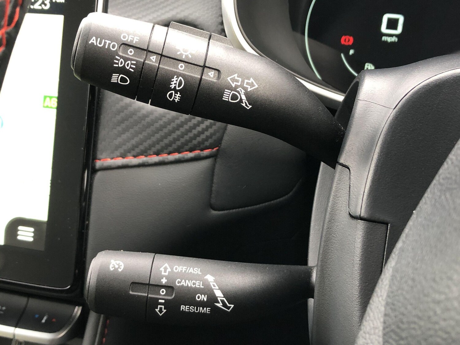 Used MG MG ZS 2024 for sale - 76671190: Photo 19