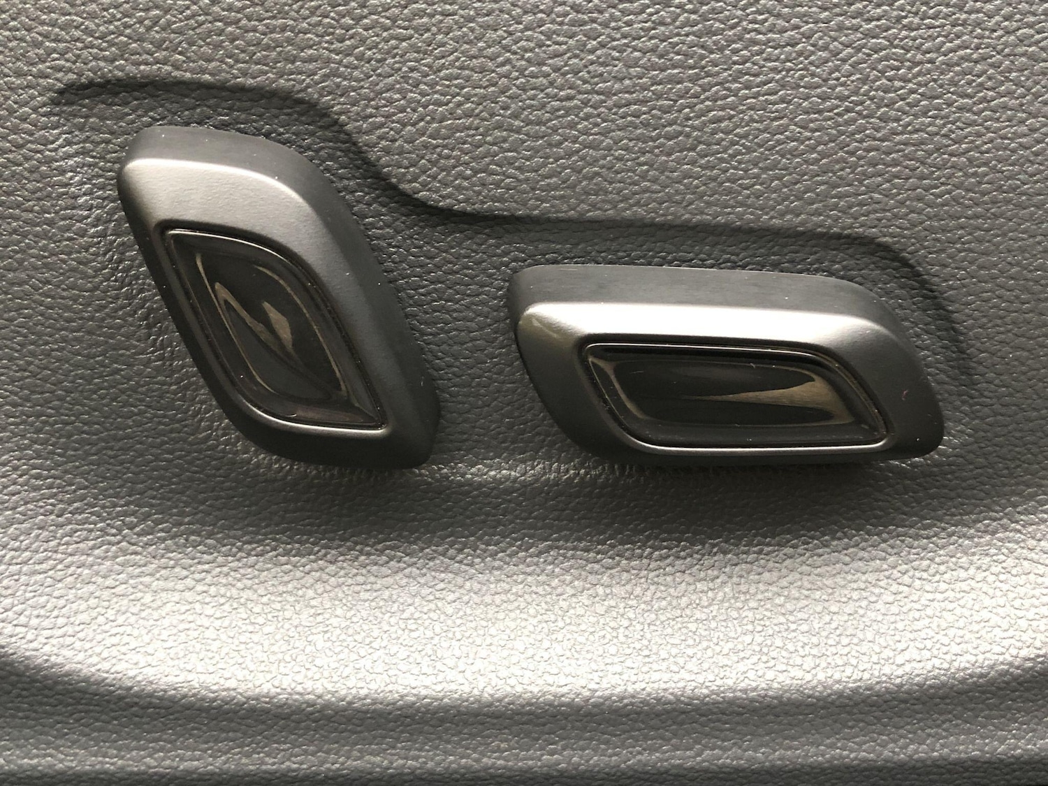 Used MG MG ZS 2024 for sale - 76671190: Photo 21